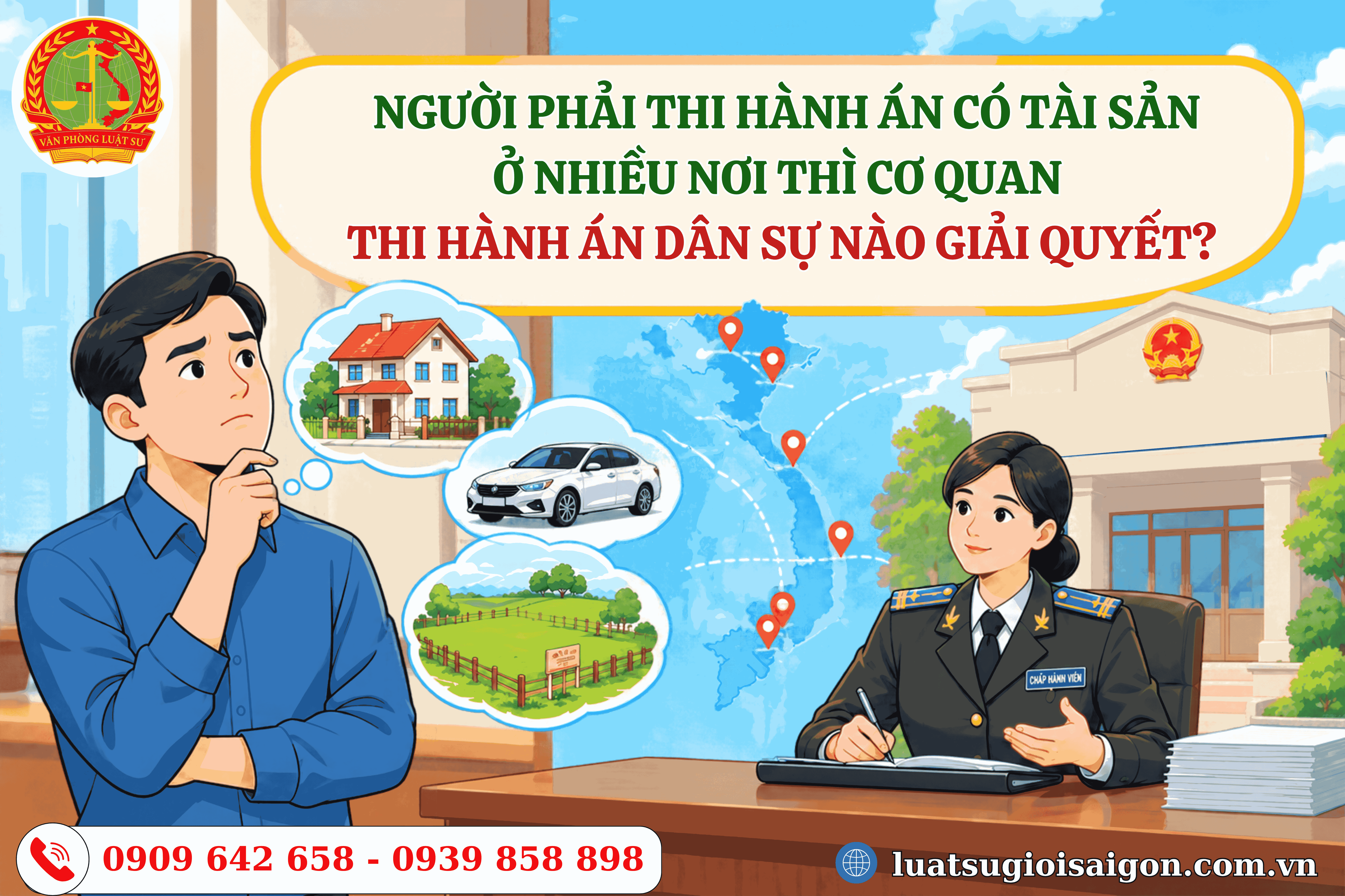 nguoi-phai-thi-hanh-an-co-tai-san-o-nhieu-noi-thi-co-quan-thi-hanh-an-dan-su-nao-giai-quyet-1
