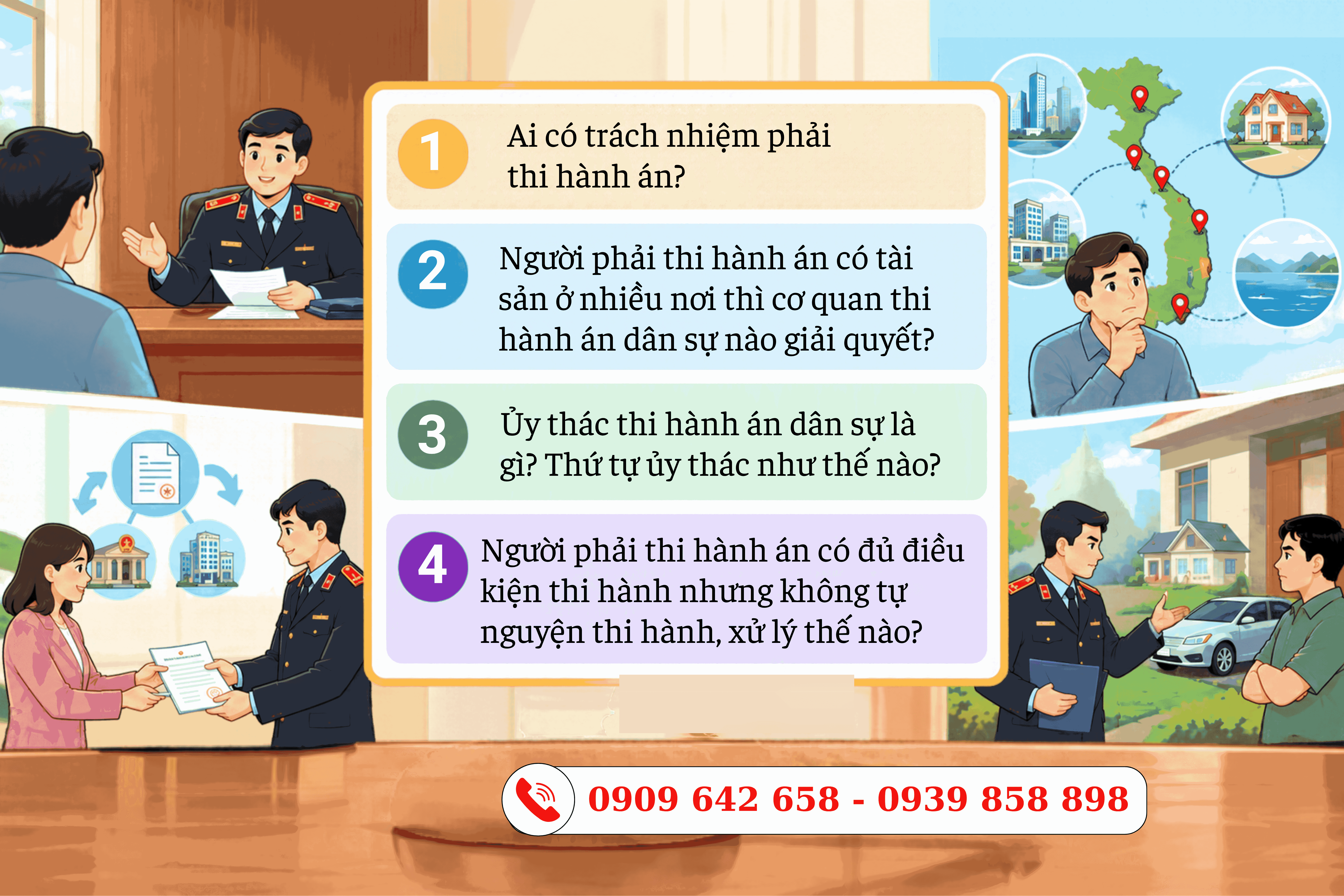 nguoi-phai-thi-hanh-an-co-tai-san-o-nhieu-noi-thi-co-quan-thi-hanh-an-dan-su-nao-giai-quyet-2