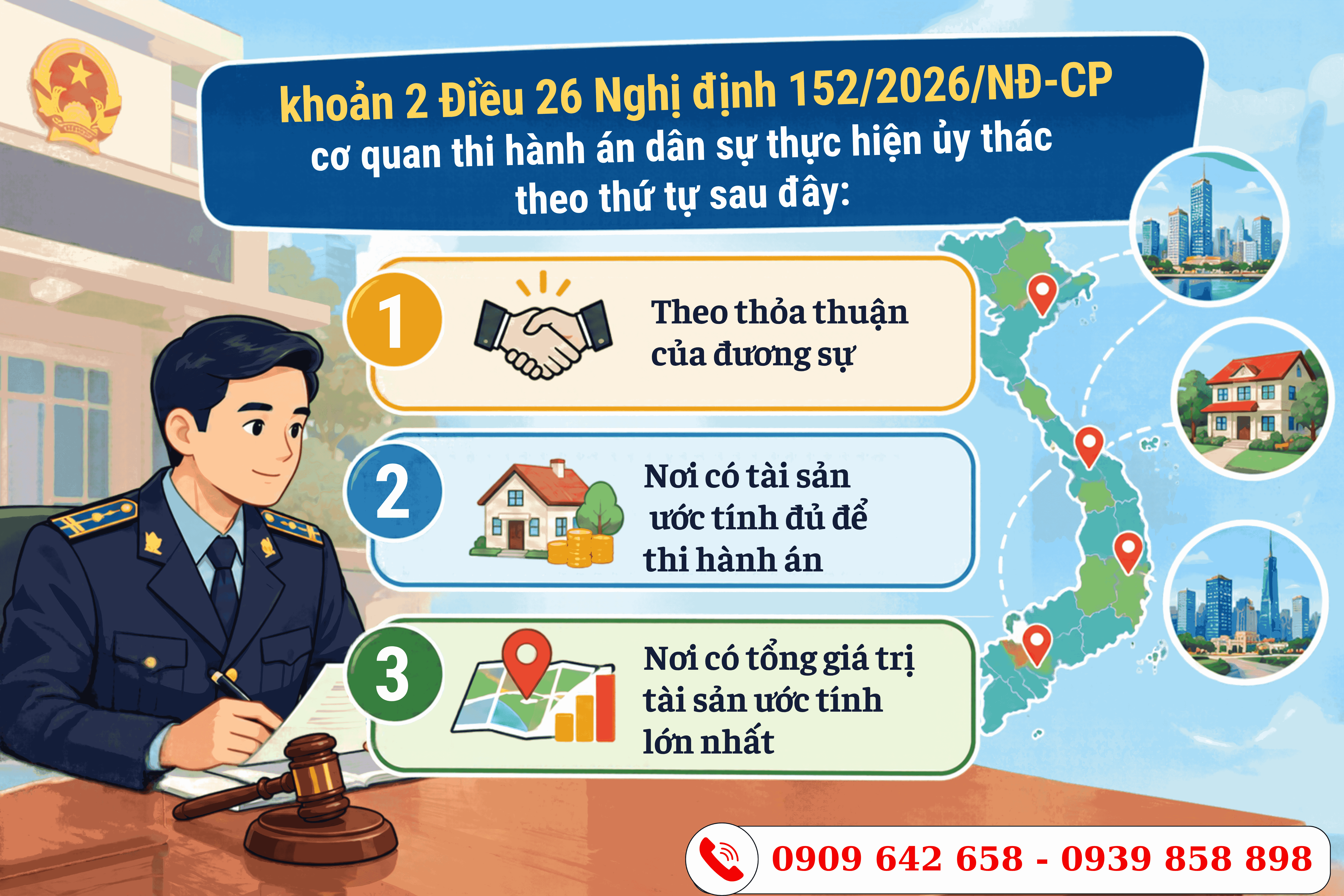 nguoi-phai-thi-hanh-an-co-tai-san-o-nhieu-noi-thi-co-quan-thi-hanh-an-dan-su-nao-giai-quyet-3