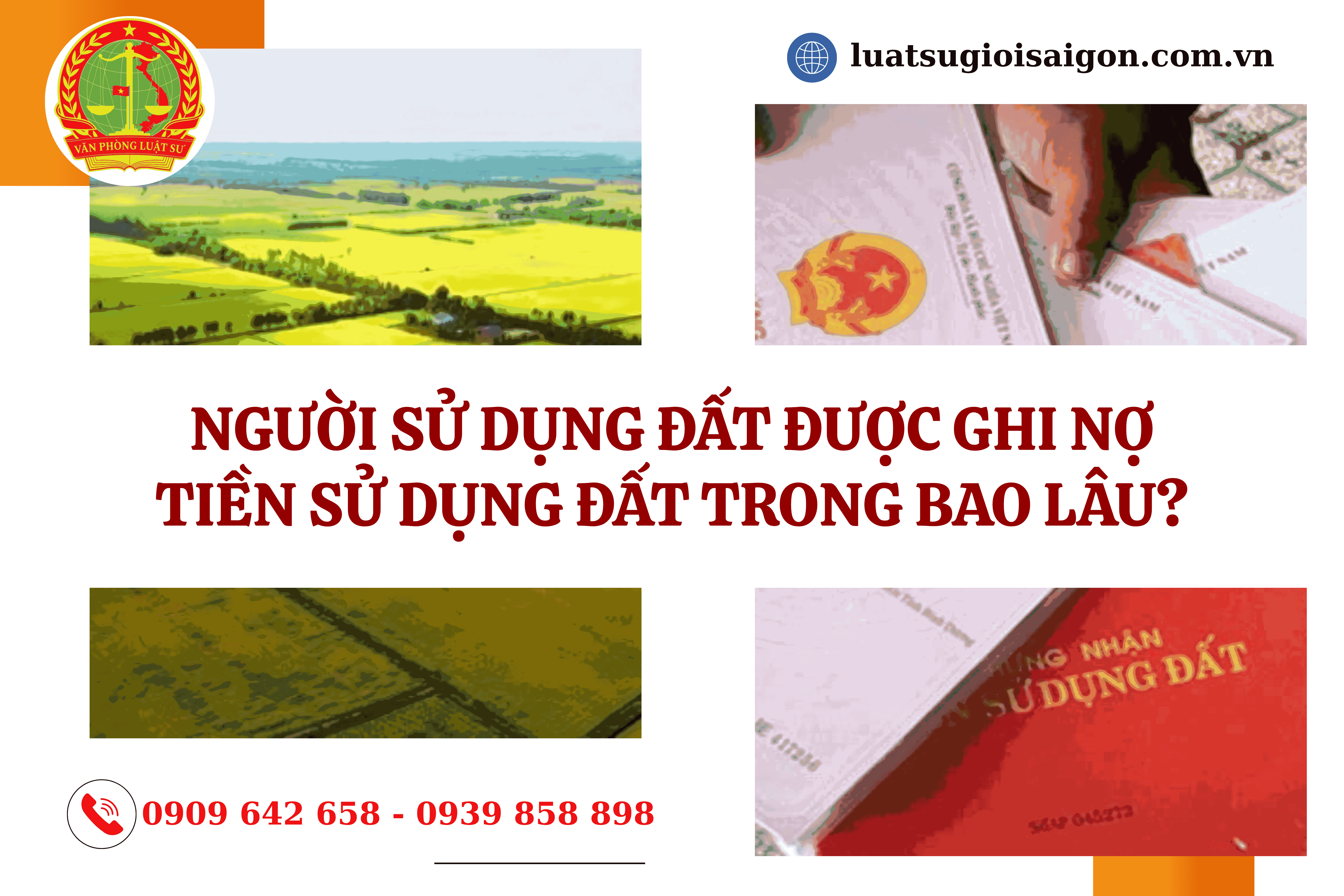 nguoi-su-dung-dat-duoc-ghi-no-tien-su-dung-dat-trong-bao-lau-1