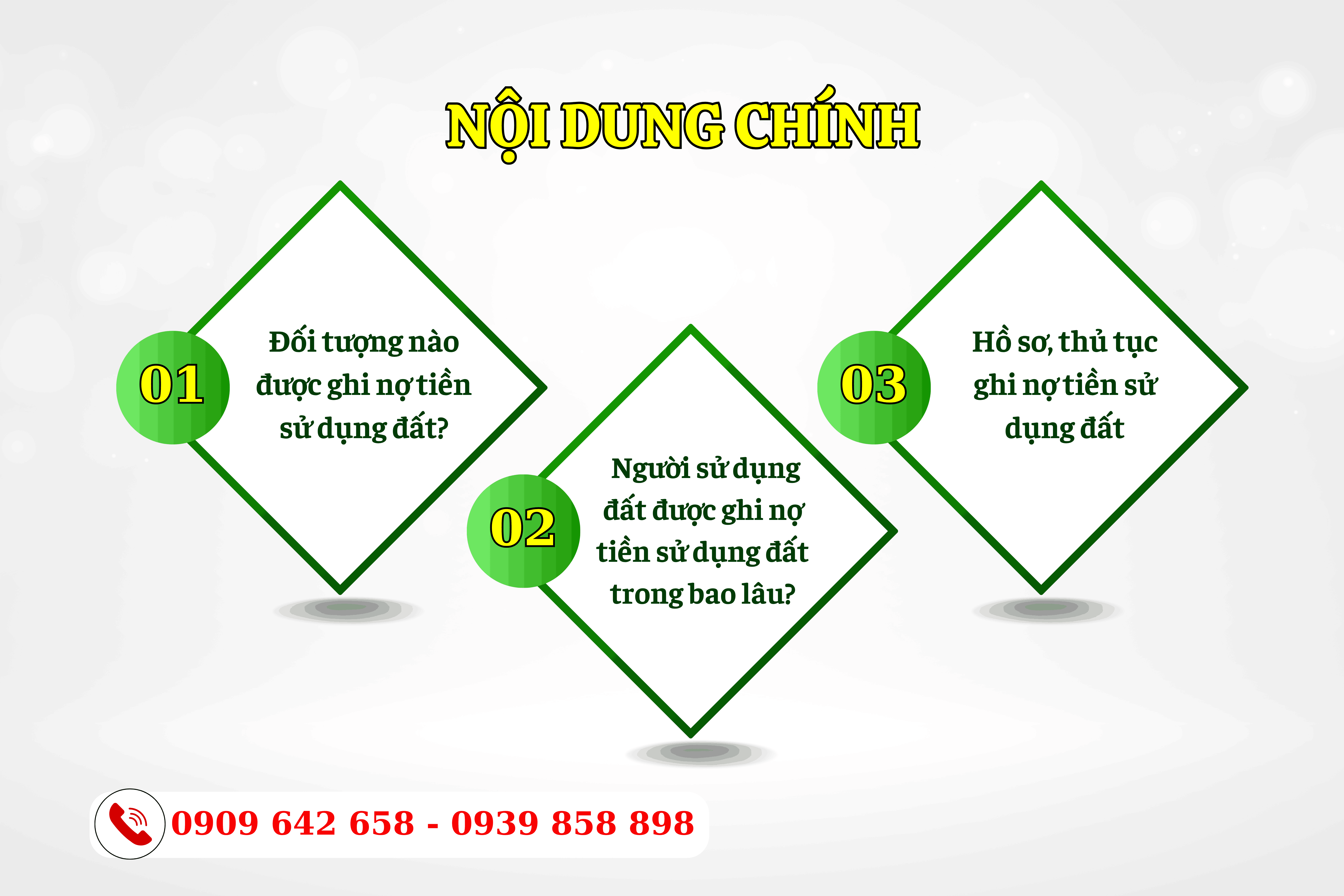 nguoi-su-dung-dat-duoc-ghi-no-tien-su-dung-dat-trong-bao-lau-2