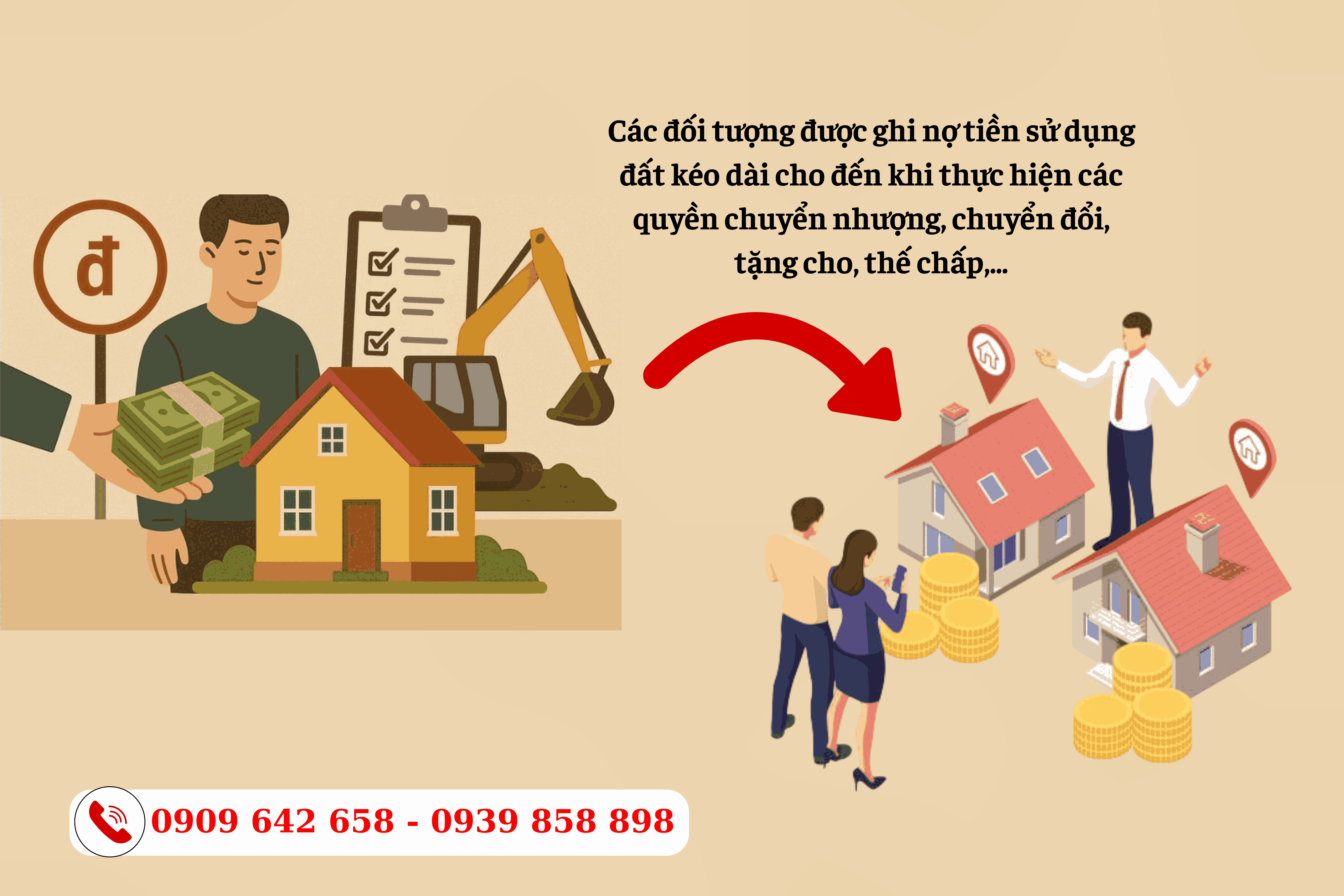 nguoi-su-dung-dat-duoc-ghi-no-tien-su-dung-dat-trong-bao-lau