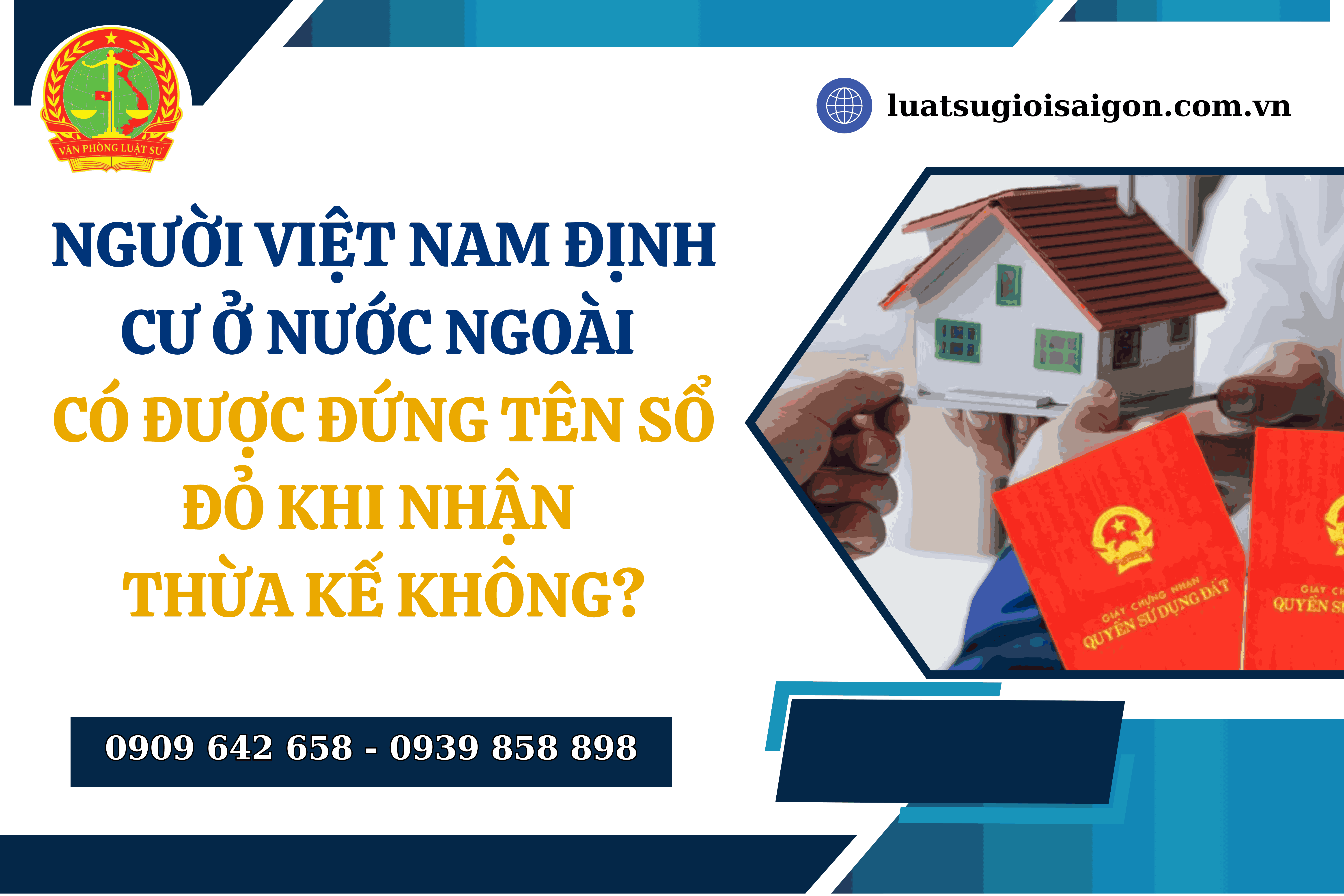 nguoi-viet-nam-dinh-cu-o-nuoc-ngoai-co-duoc-dung-ten-so-do-khi-nhan-thua-ke-khong-1