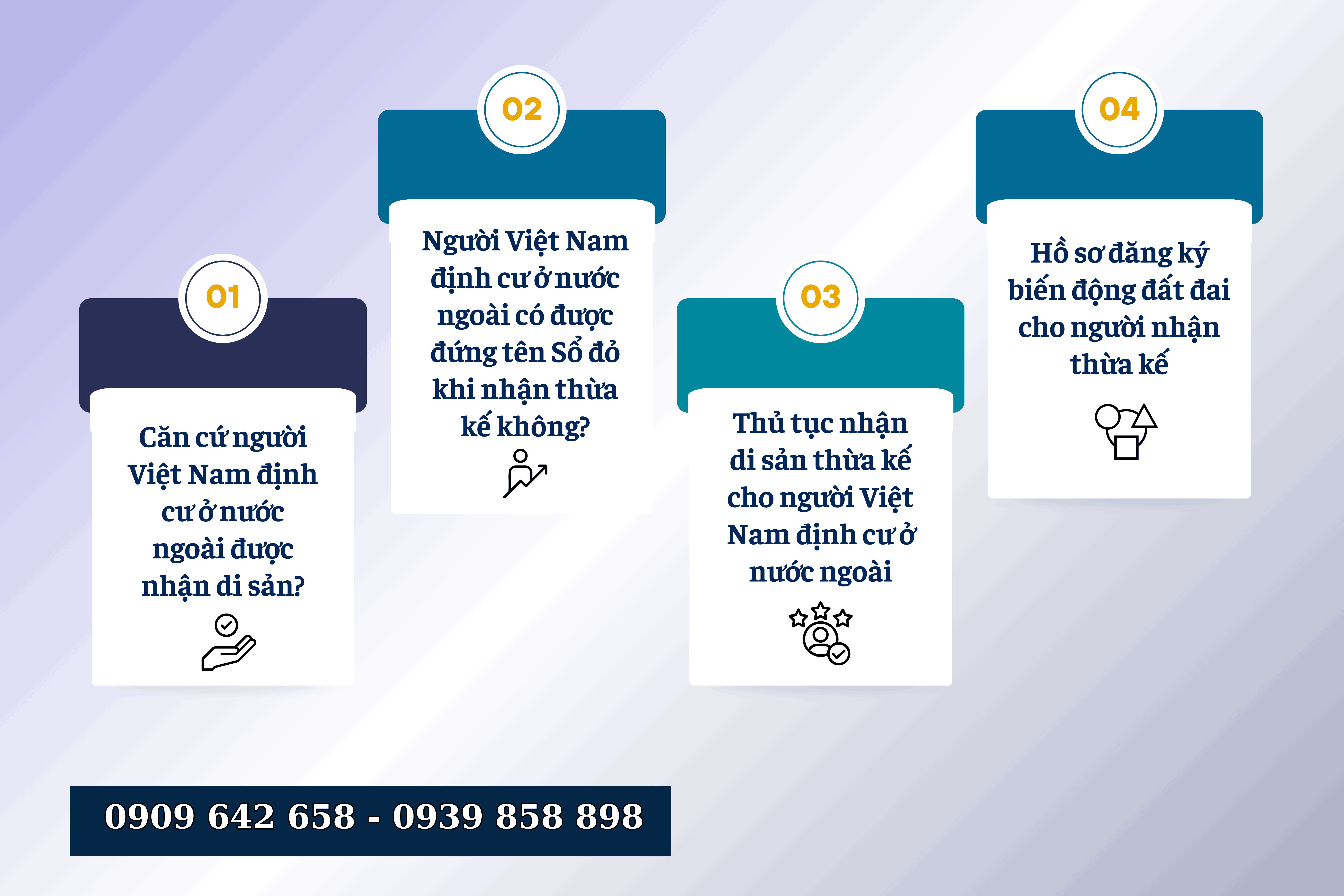 nguoi-viet-nam-dinh-cu-o-nuoc-ngoai-co-duoc-dung-ten-so-do-khi-nhan-thua-ke-khong-2