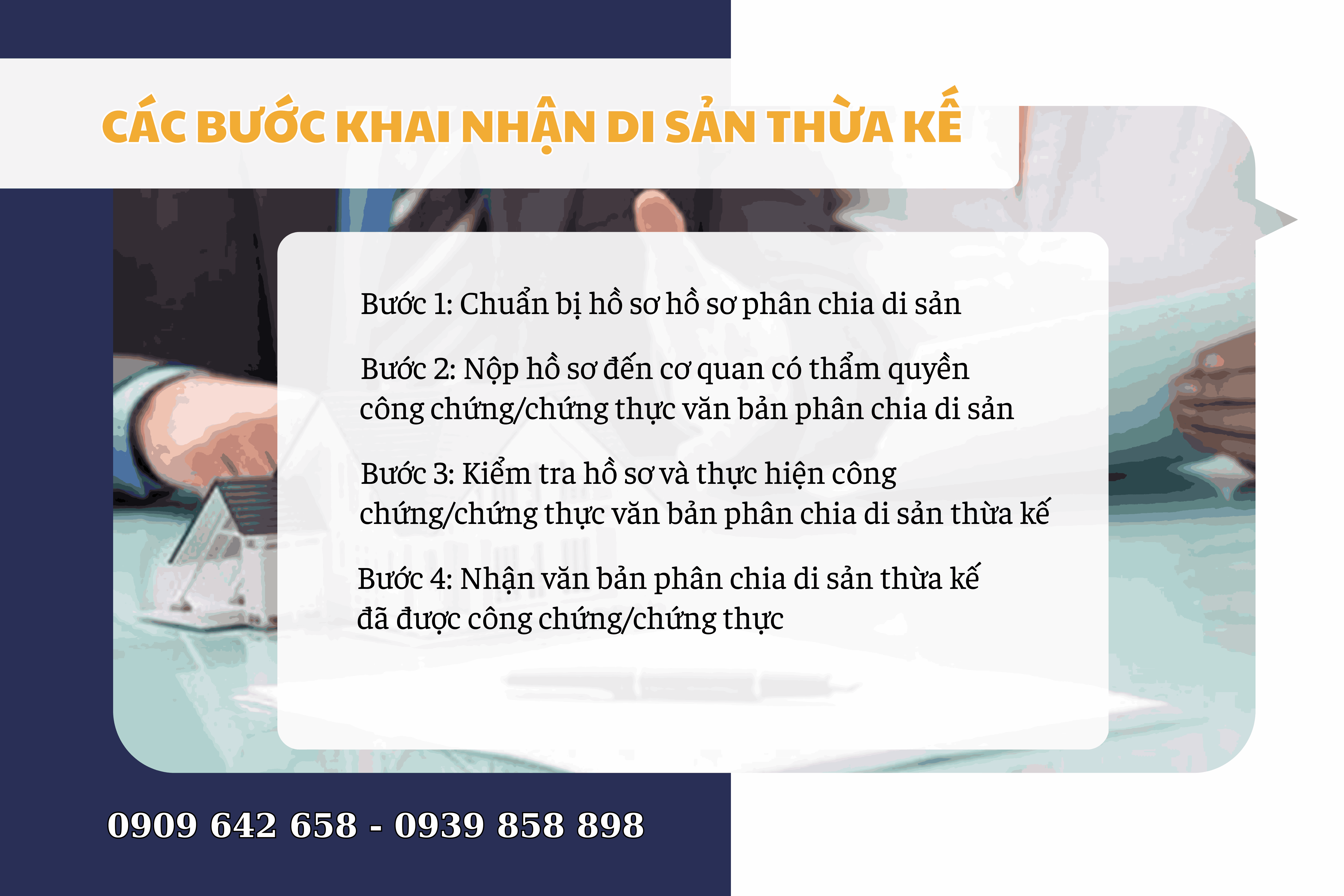 nguoi-viet-nam-dinh-cu-o-nuoc-ngoai-co-duoc-dung-ten-so-do-khi-nhan-thua-ke-khong-3