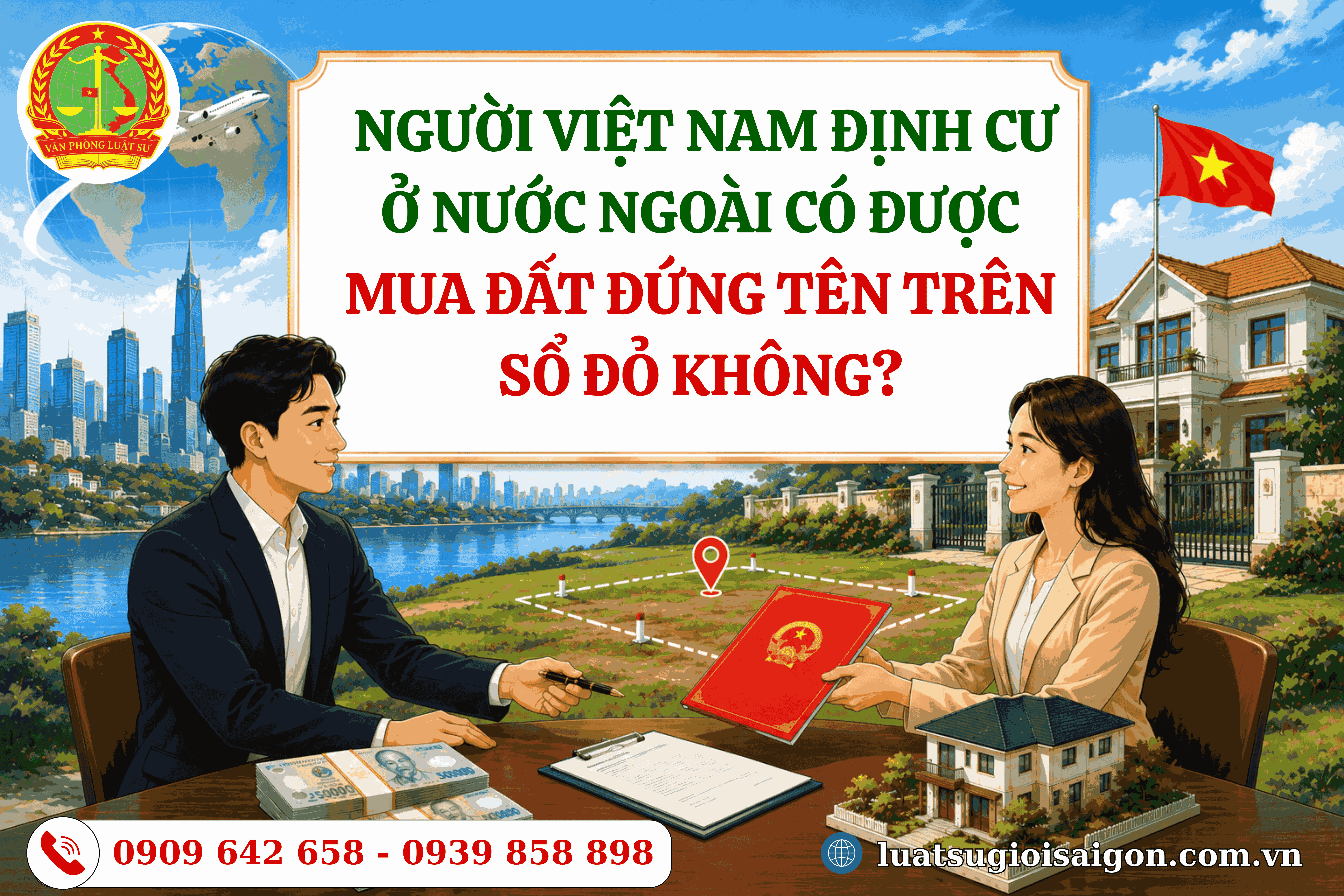 nguoi-viet-nam-dinh-cu-o-nuoc-ngoai-co-duoc-mua-dat-dung-ten-tren-so-do-khong-1