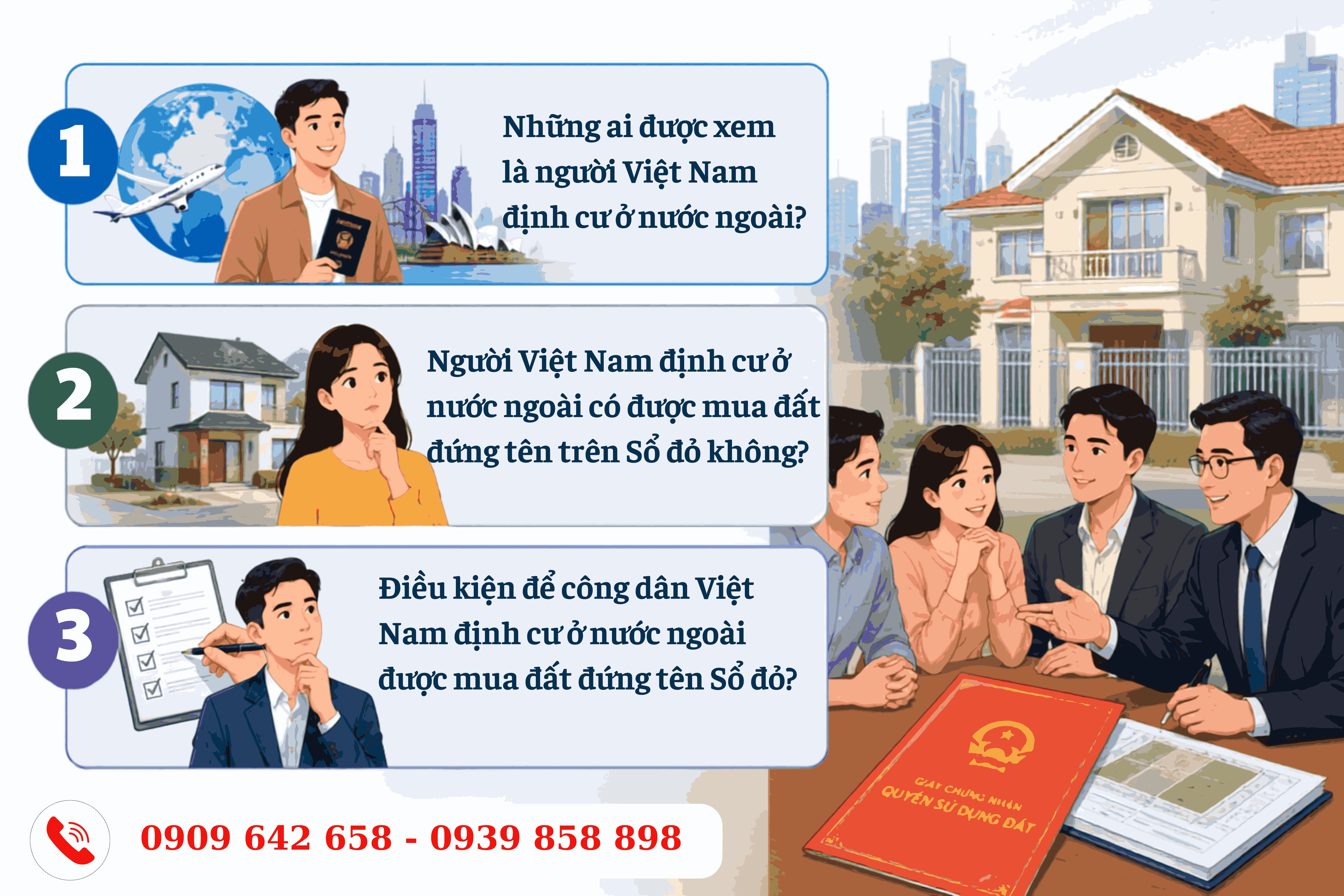 nguoi-viet-nam-dinh-cu-o-nuoc-ngoai-co-duoc-mua-dat-dung-ten-tren-so-do-khong-2
