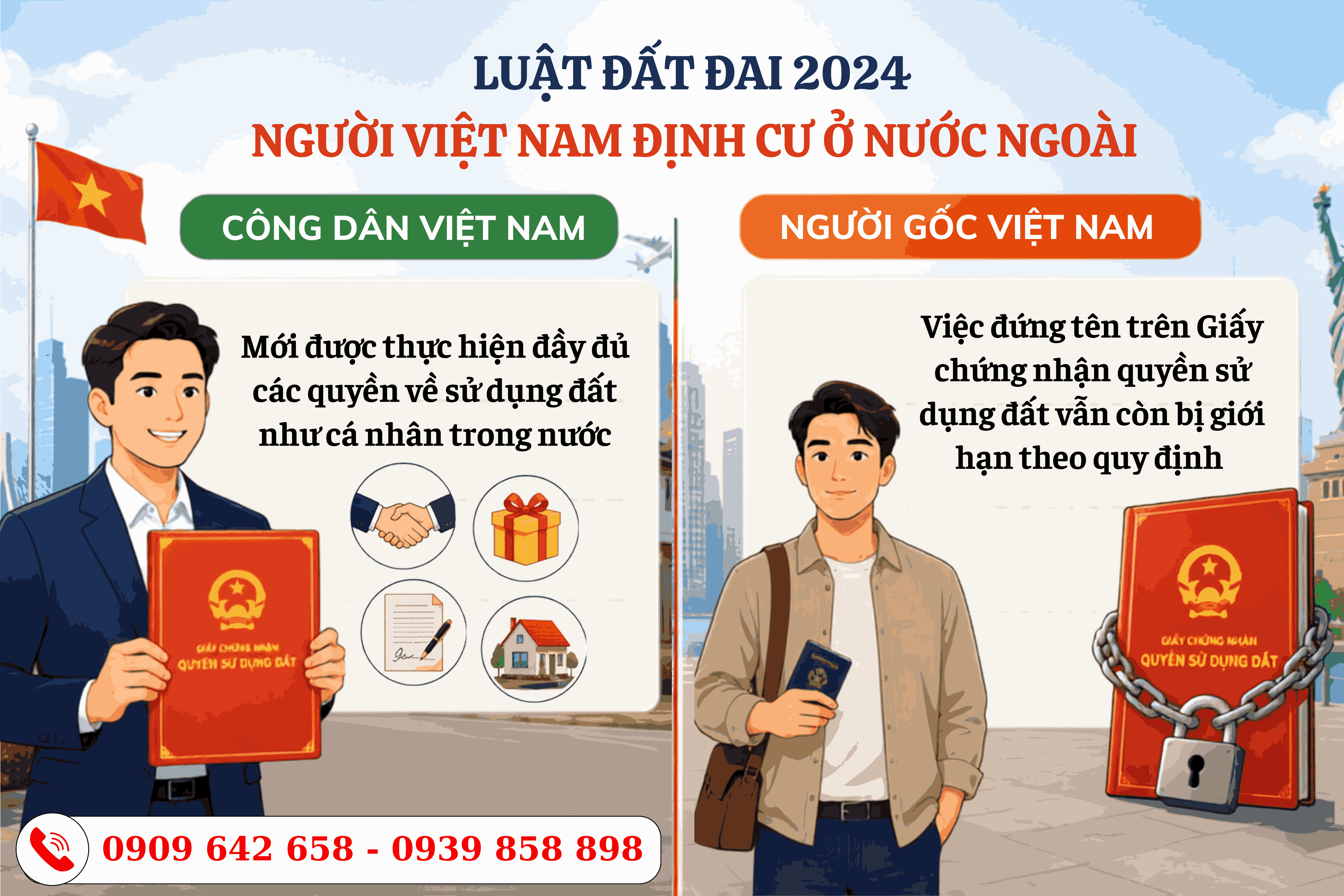nguoi-viet-nam-dinh-cu-o-nuoc-ngoai-co-duoc-mua-dat-dung-ten-tren-so-do-khong-3