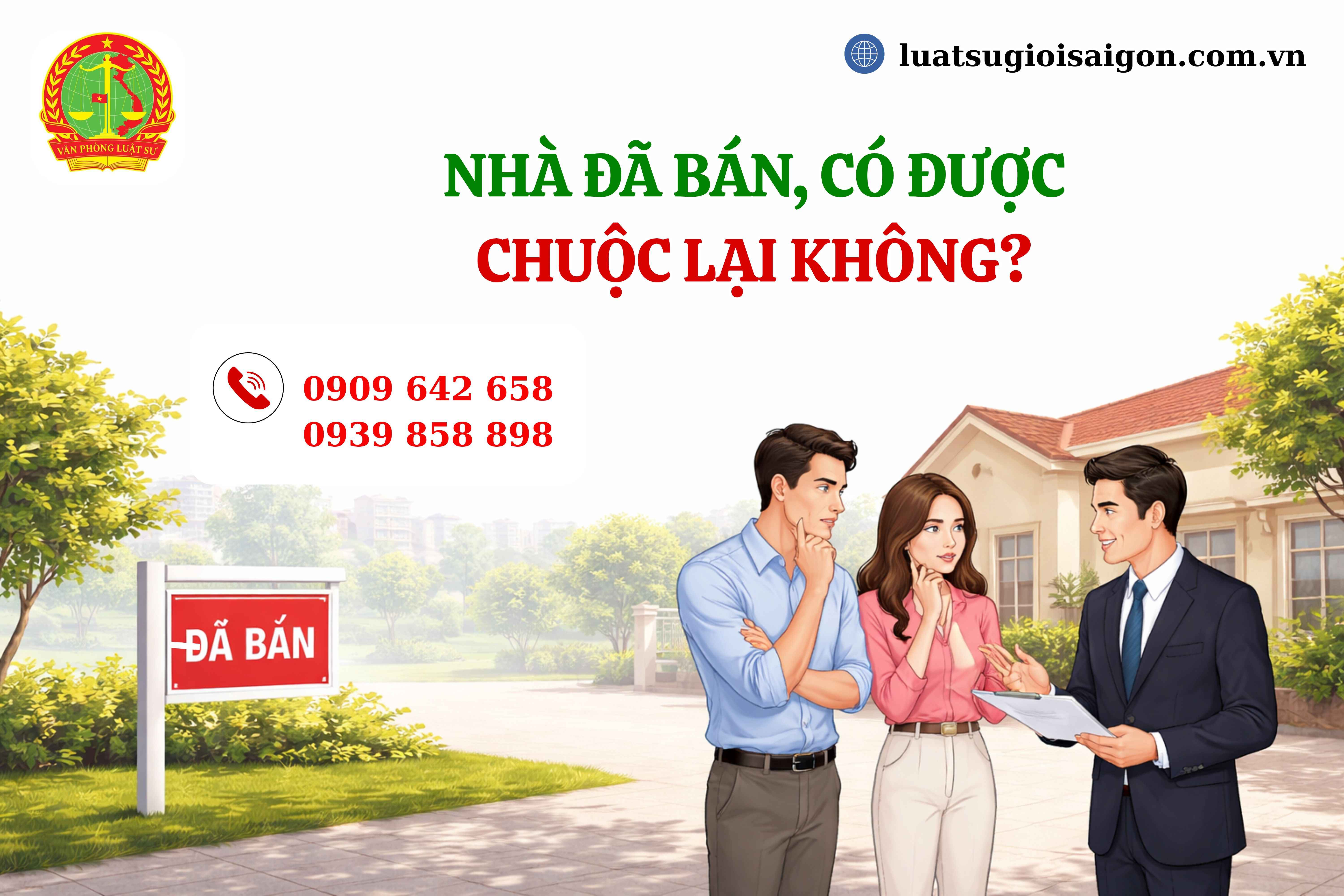 nha-da-ban-co-duoc-chuoc-lai-khong-1