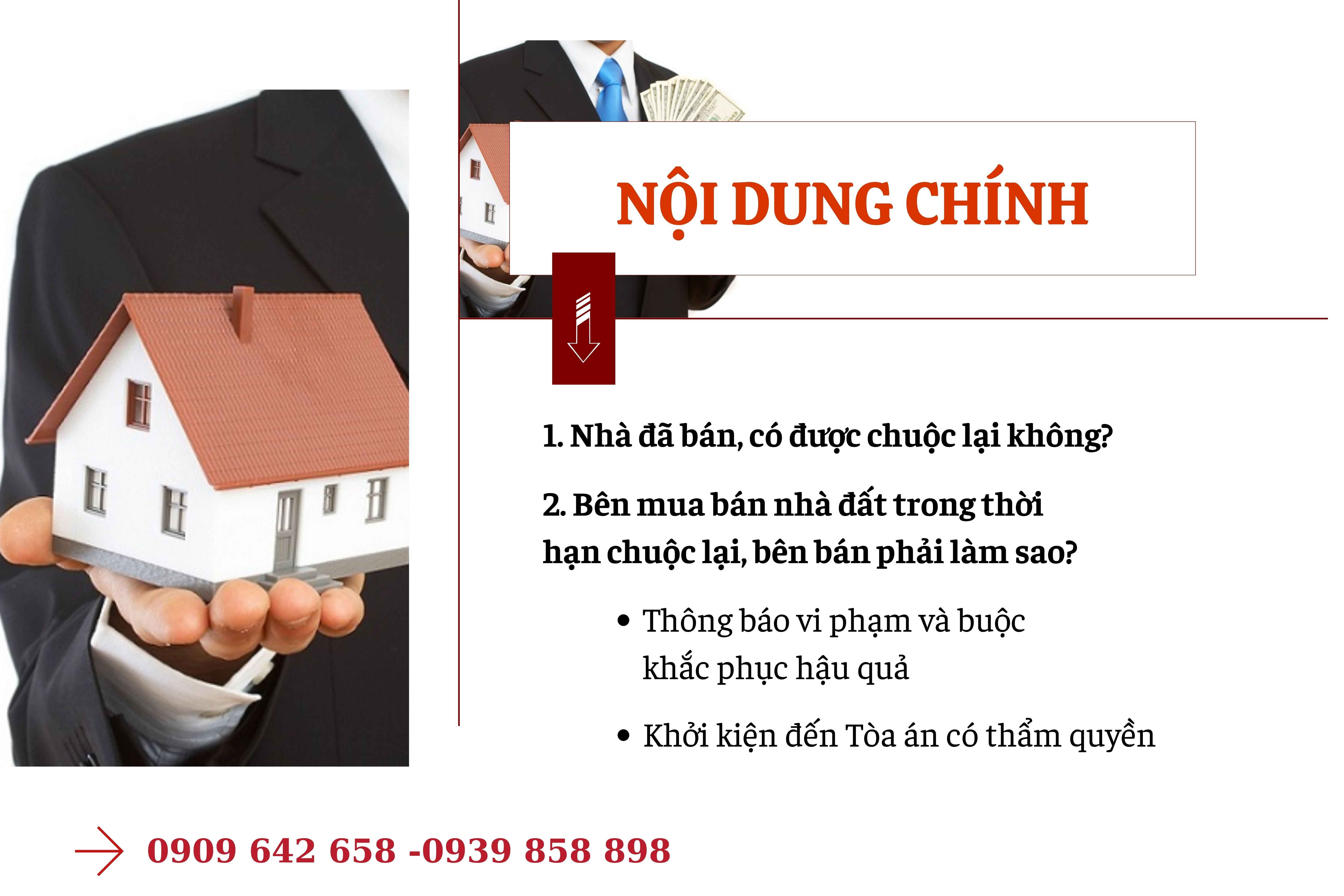nha-da-ban-co-duoc-chuoc-lai-khong-2