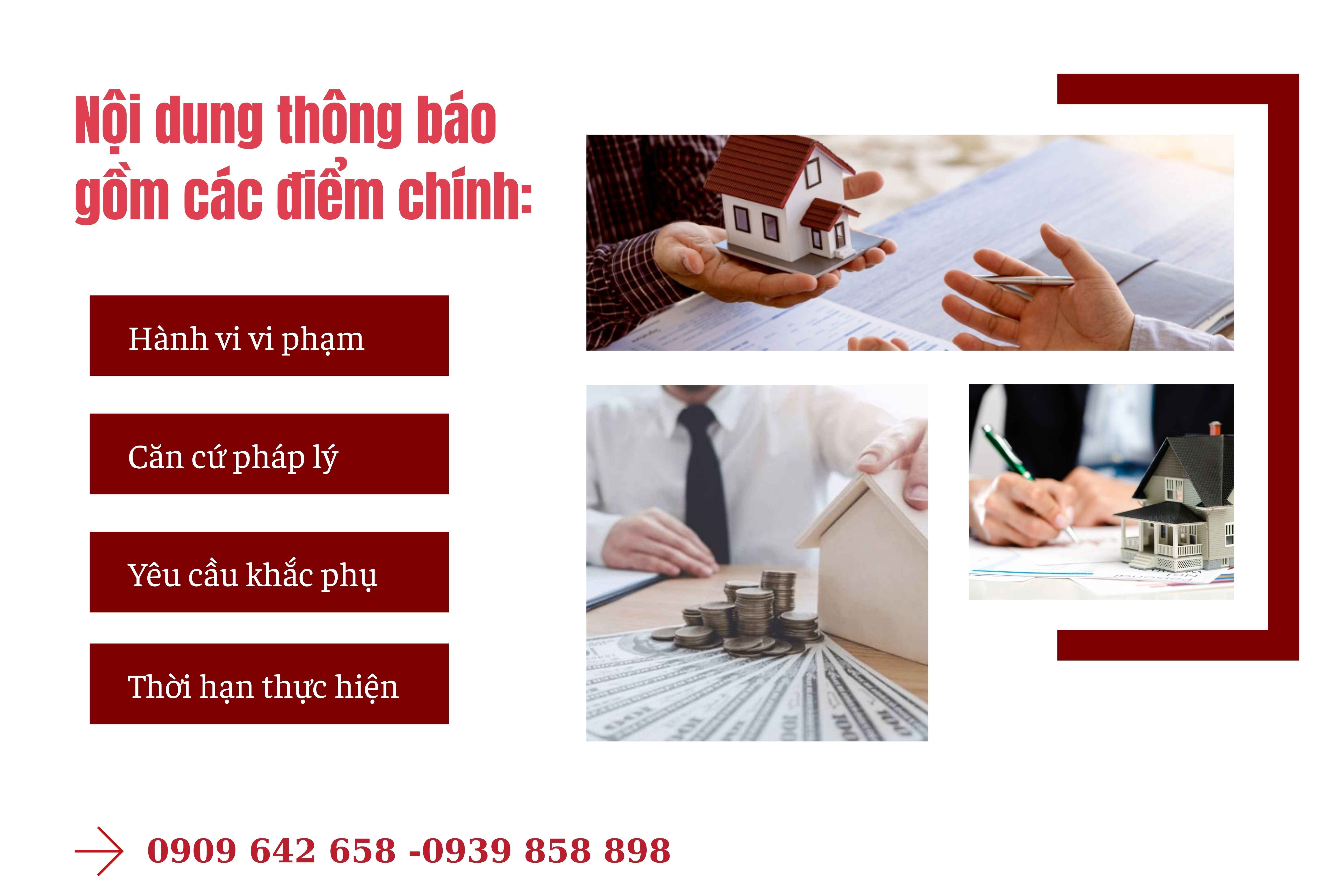 nha-da-ban-co-duoc-chuoc-lai-khong-3