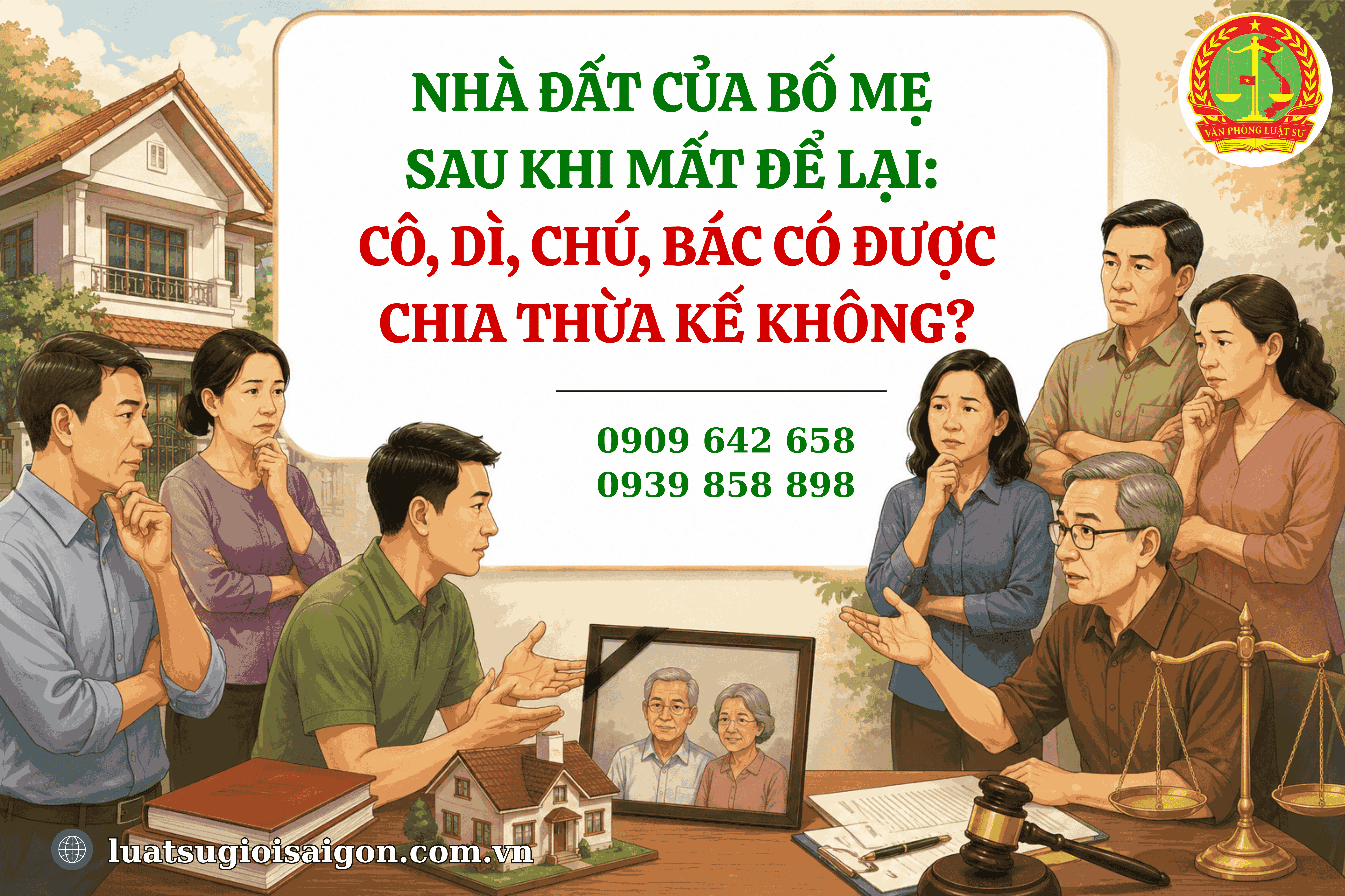 nha-dat-cua-bo-me-sau-khi-mat-de-lai-co-di-chu-bac-co-duoc-chia-thua-ke-khong-1