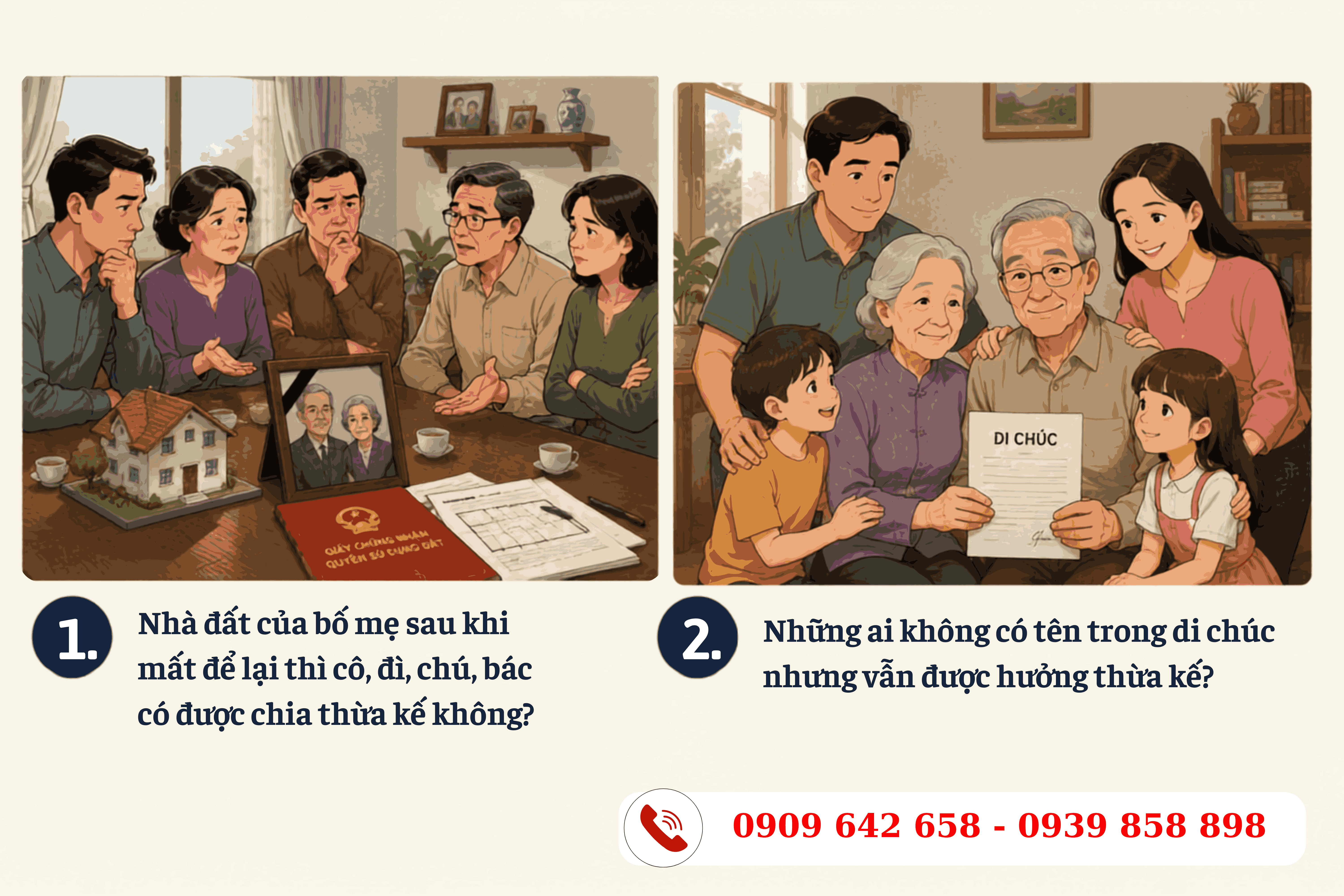 nha-dat-cua-bo-me-sau-khi-mat-de-lai-co-di-chu-bac-co-duoc-chia-thua-ke-khong-2