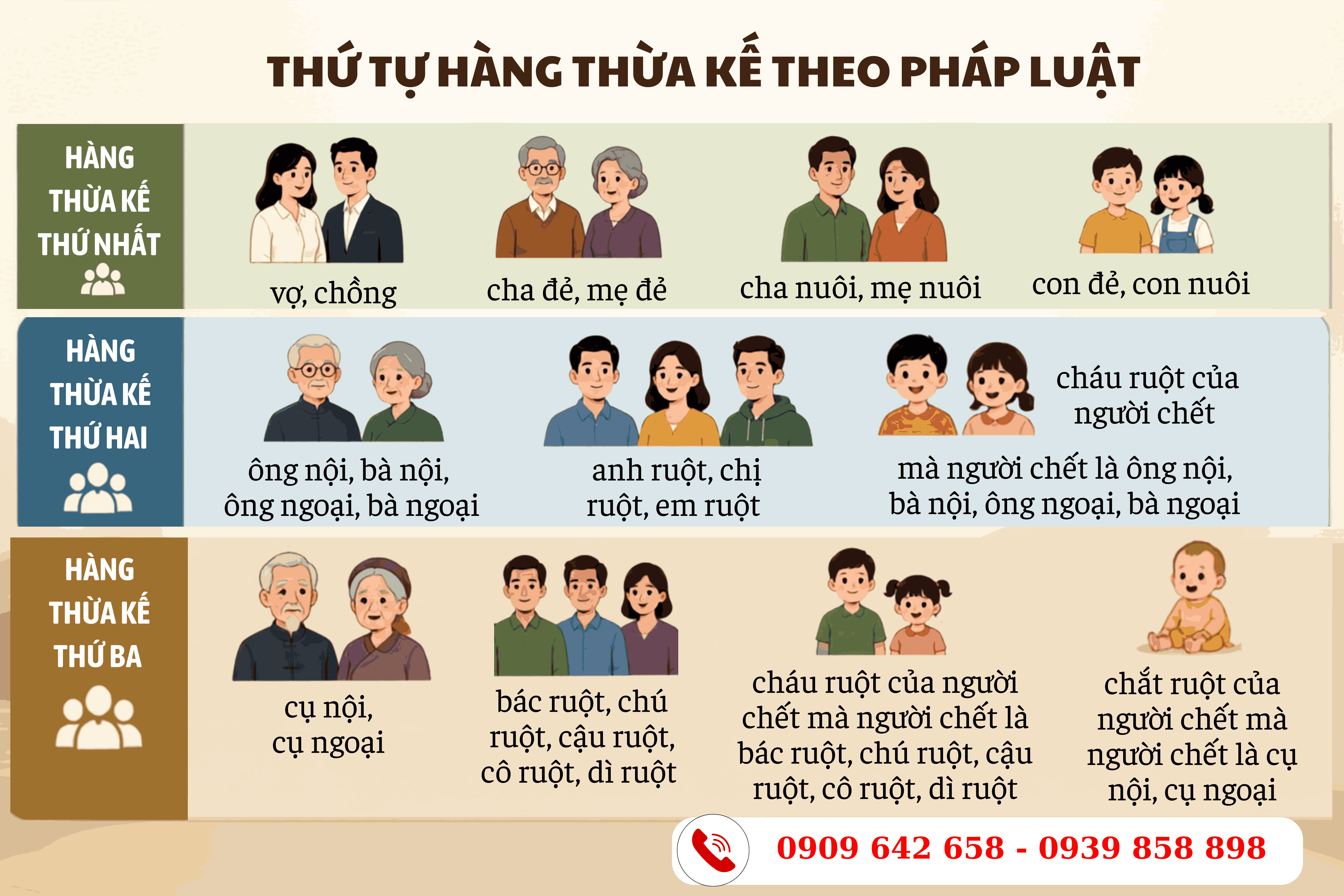 nha-dat-cua-bo-me-sau-khi-mat-de-lai-co-di-chu-bac-co-duoc-chia-thua-ke-khong-3