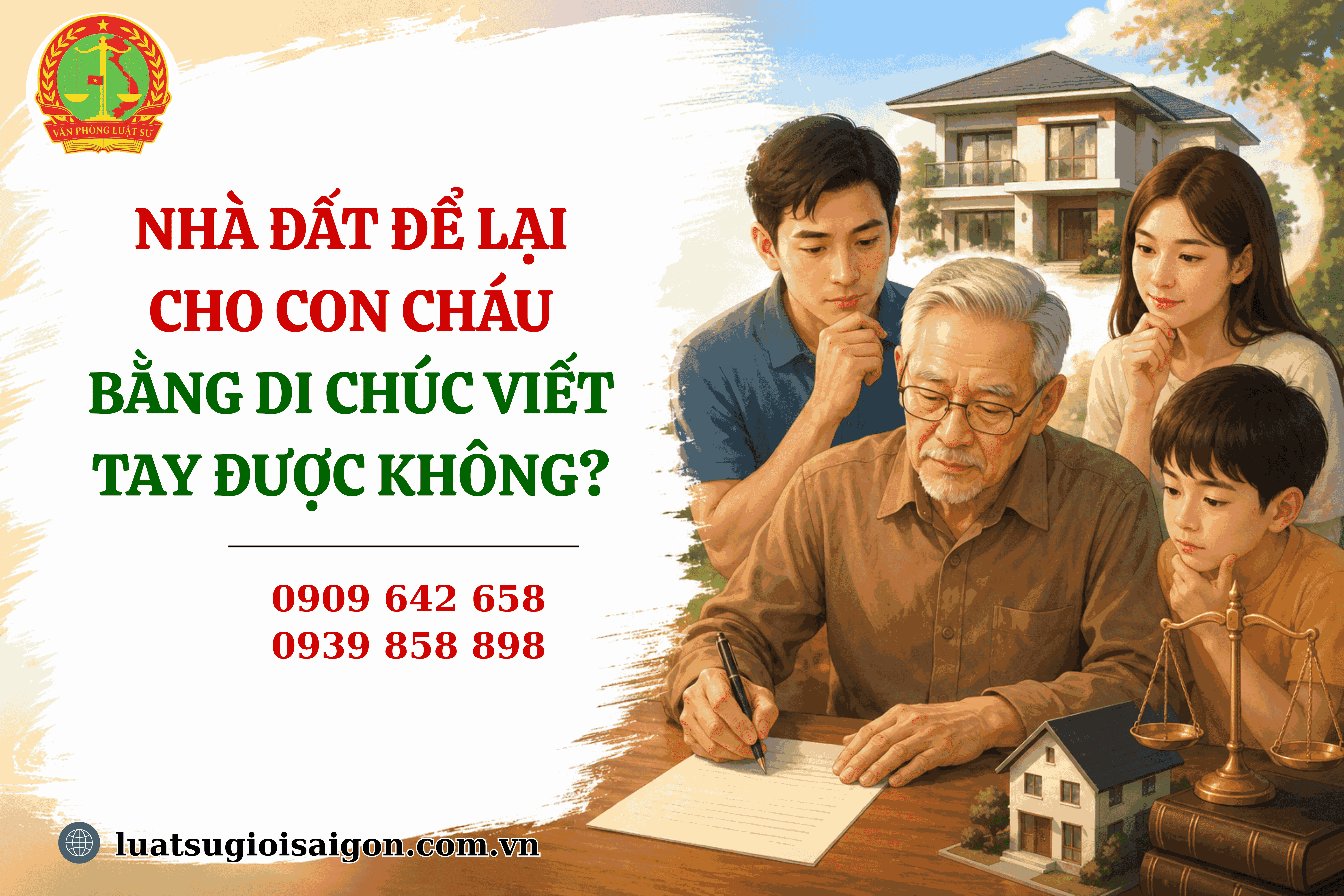 nha-dat-de-lai-cho-con-chau-bang-di-chuc-viet-tay-duoc-khong-1