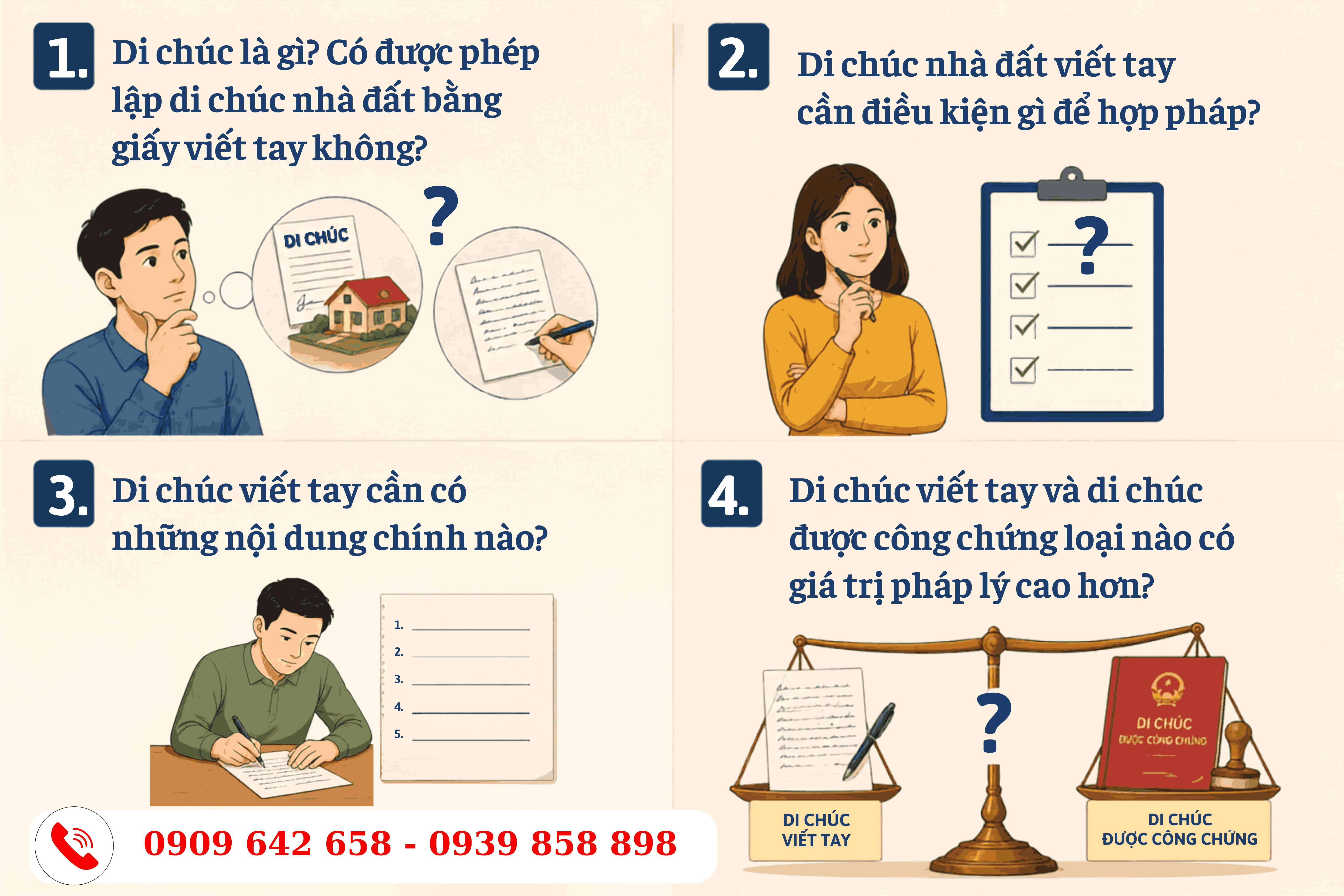 nha-dat-de-lai-cho-con-chau-bang-di-chuc-viet-tay-duoc-khong-2
