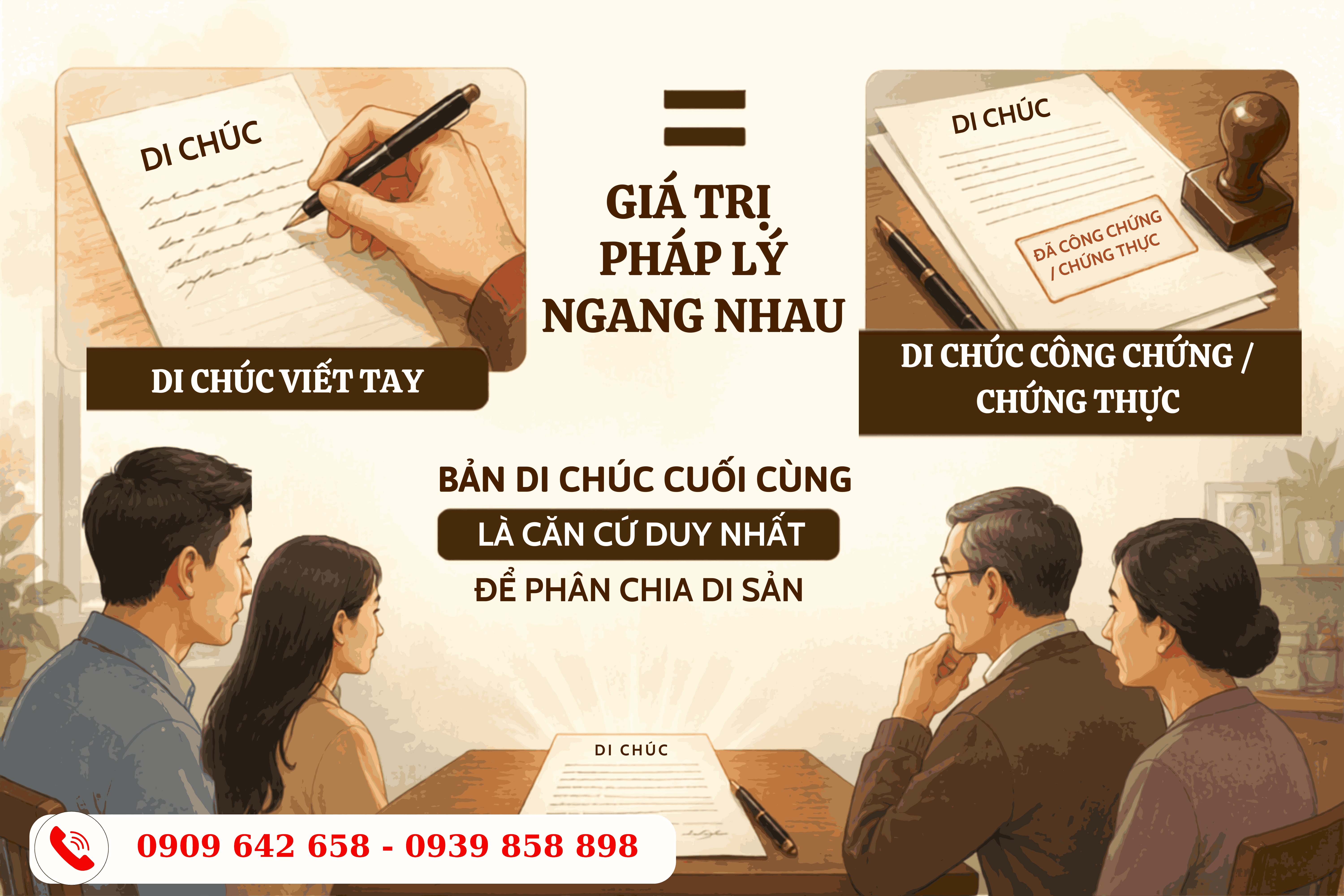 nha-dat-de-lai-cho-con-chau-bang-di-chuc-viet-tay-duoc-khong-3