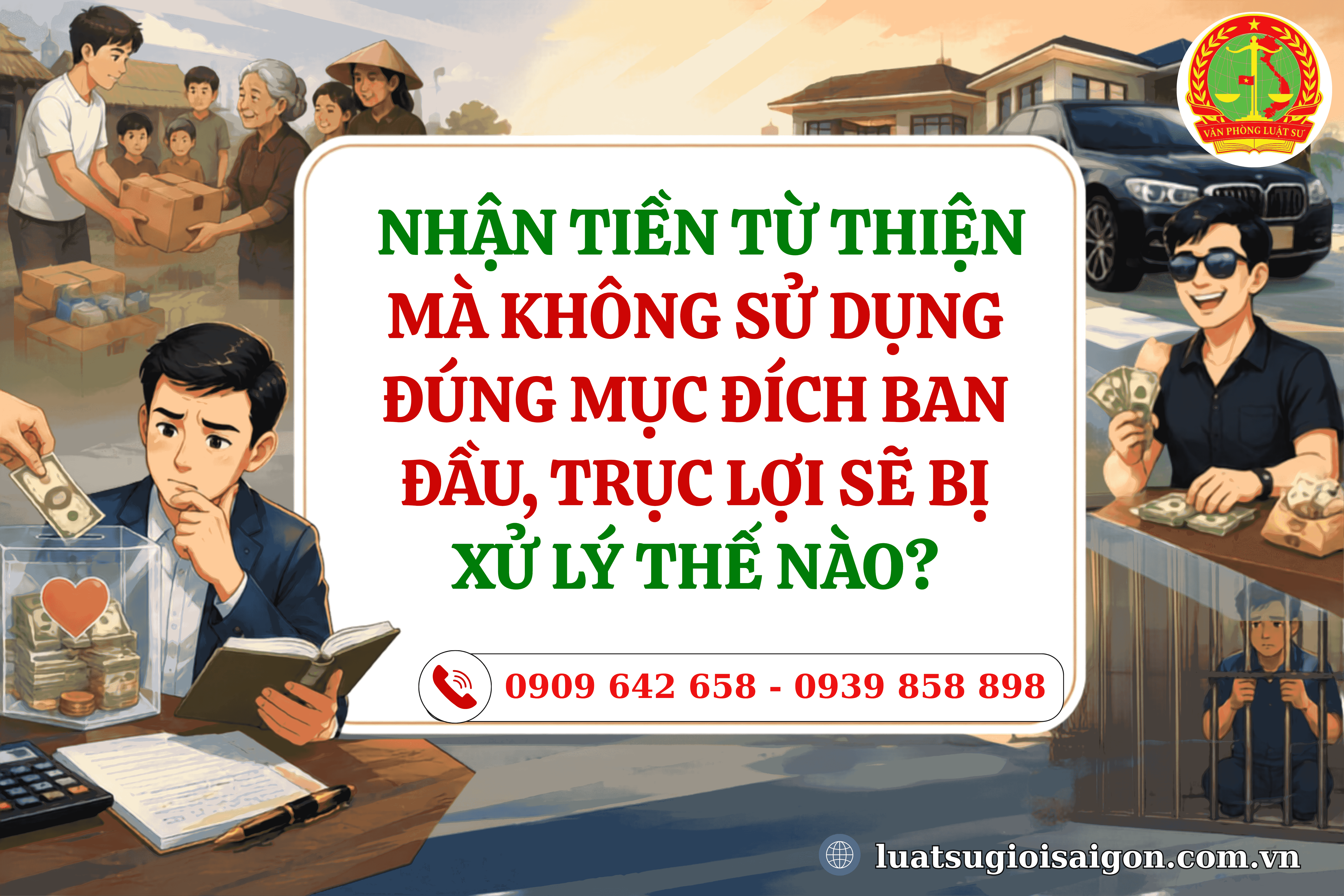 nhan-tien-tu-thien-ma-khong-su-dung-dung-muc-dich-ban-dau-truc-loi-se-bi-xu-ly-the-nao-1