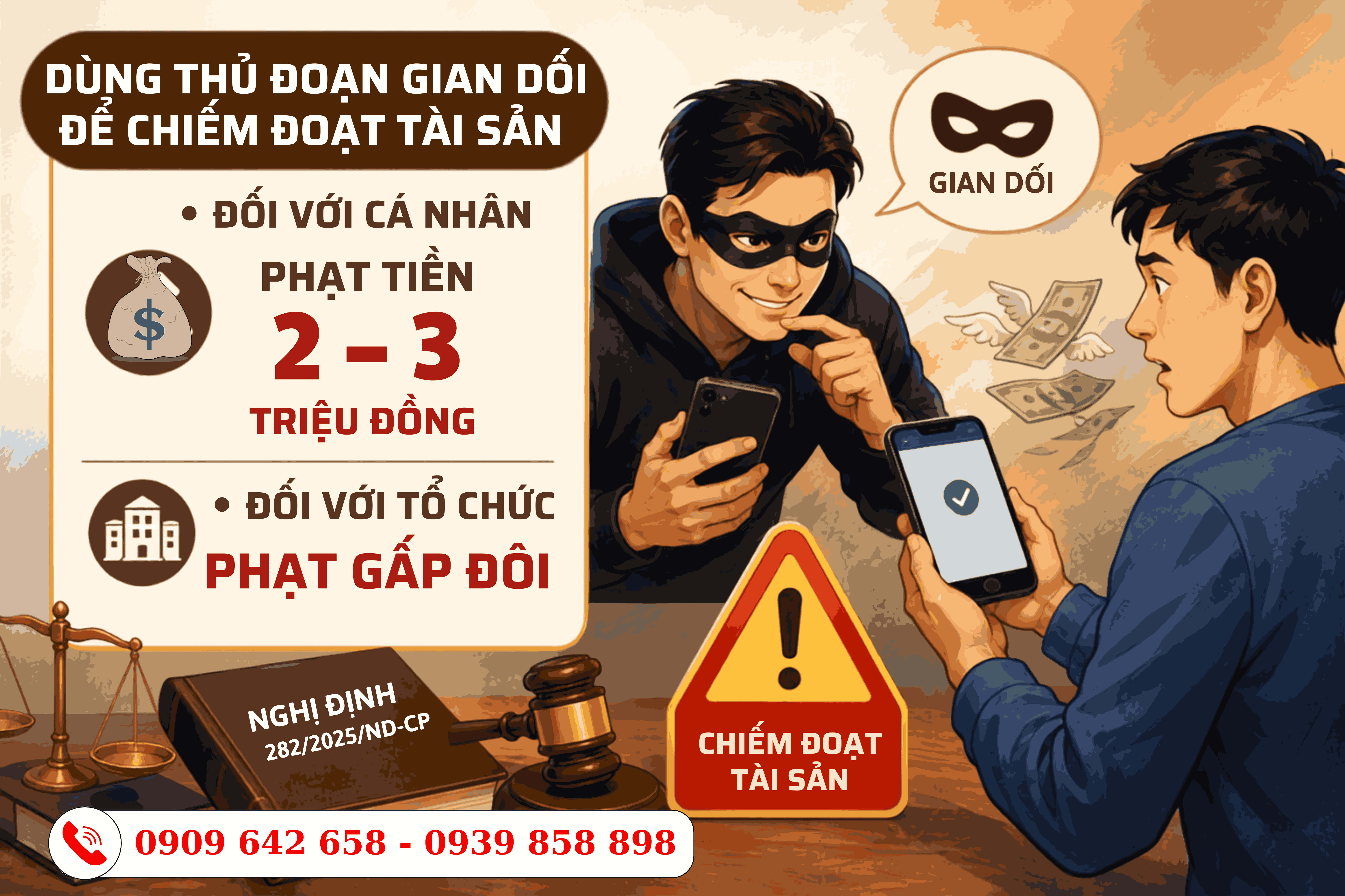 nhan-tien-tu-thien-ma-khong-su-dung-dung-muc-dich-ban-dau-truc-loi-se-bi-xu-ly-the-nao-3