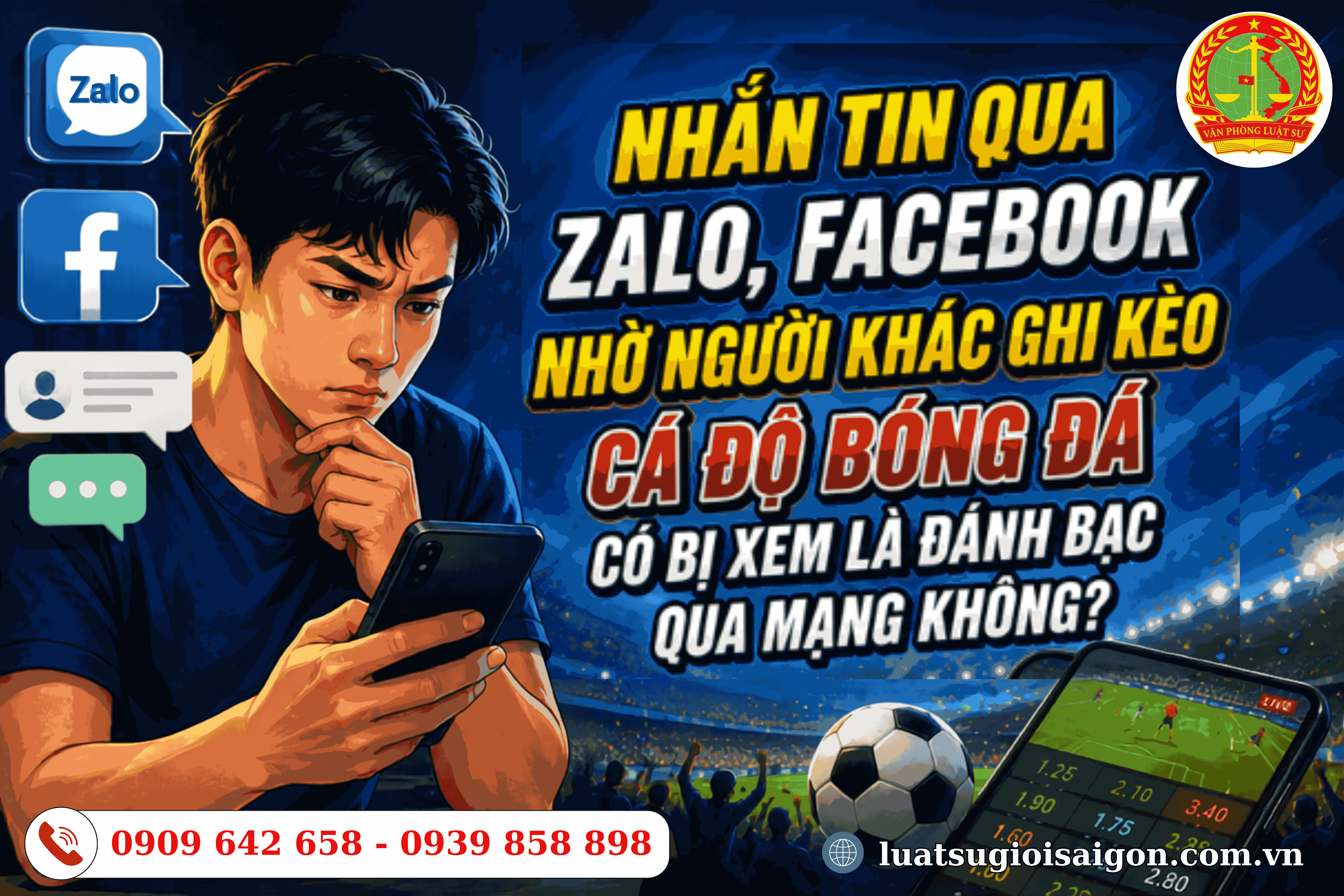 nhan-tin-qua-zalo-facebook-nho-nguoi-khac-ghi-keo-ca-do-bong-da-co-bi-xem-la-danh-bac-qua-mang-khong-1