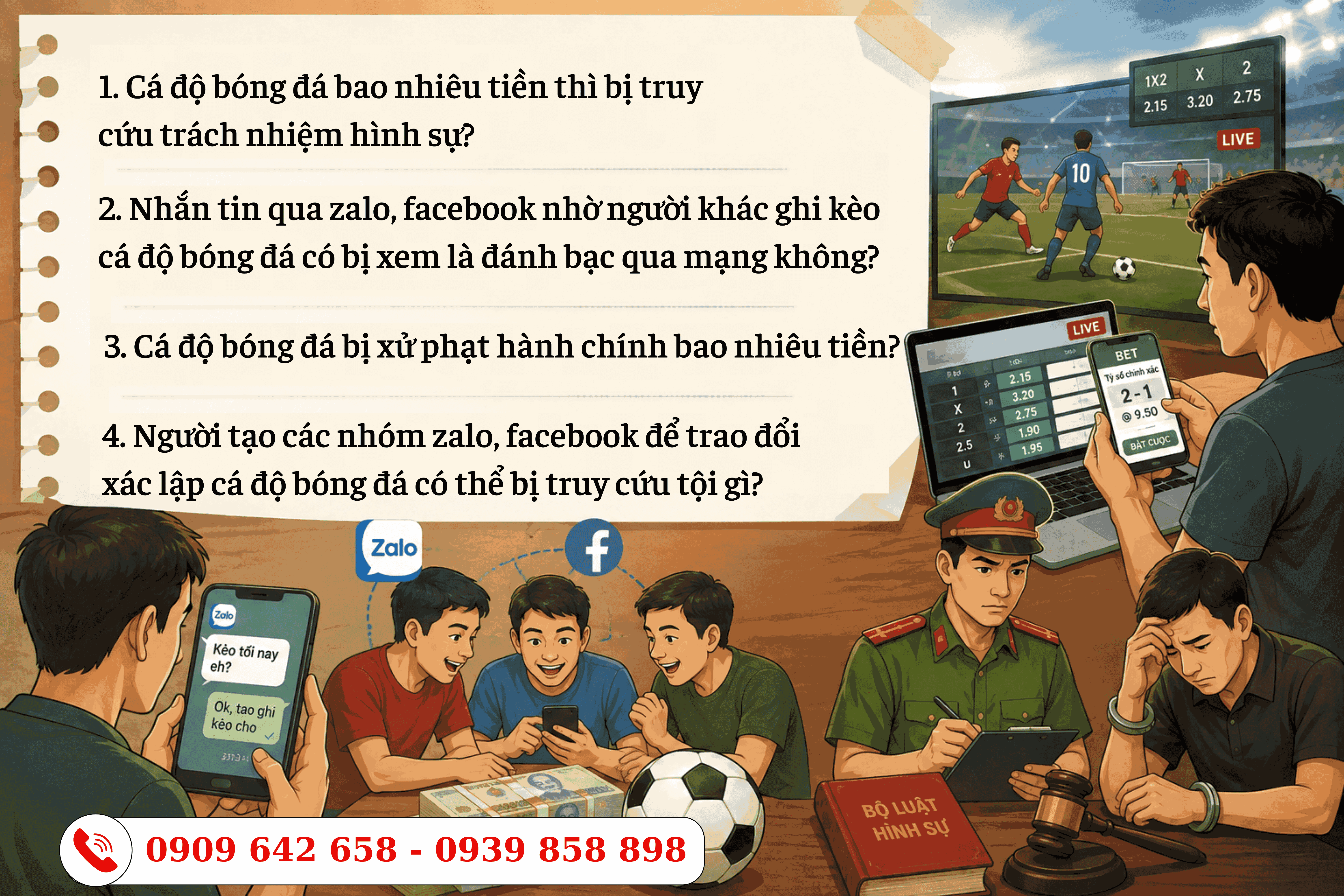nhan-tin-qua-zalo-facebook-nho-nguoi-khac-ghi-keo-ca-do-bong-da-co-bi-xem-la-danh-bac-qua-mang-khong-2