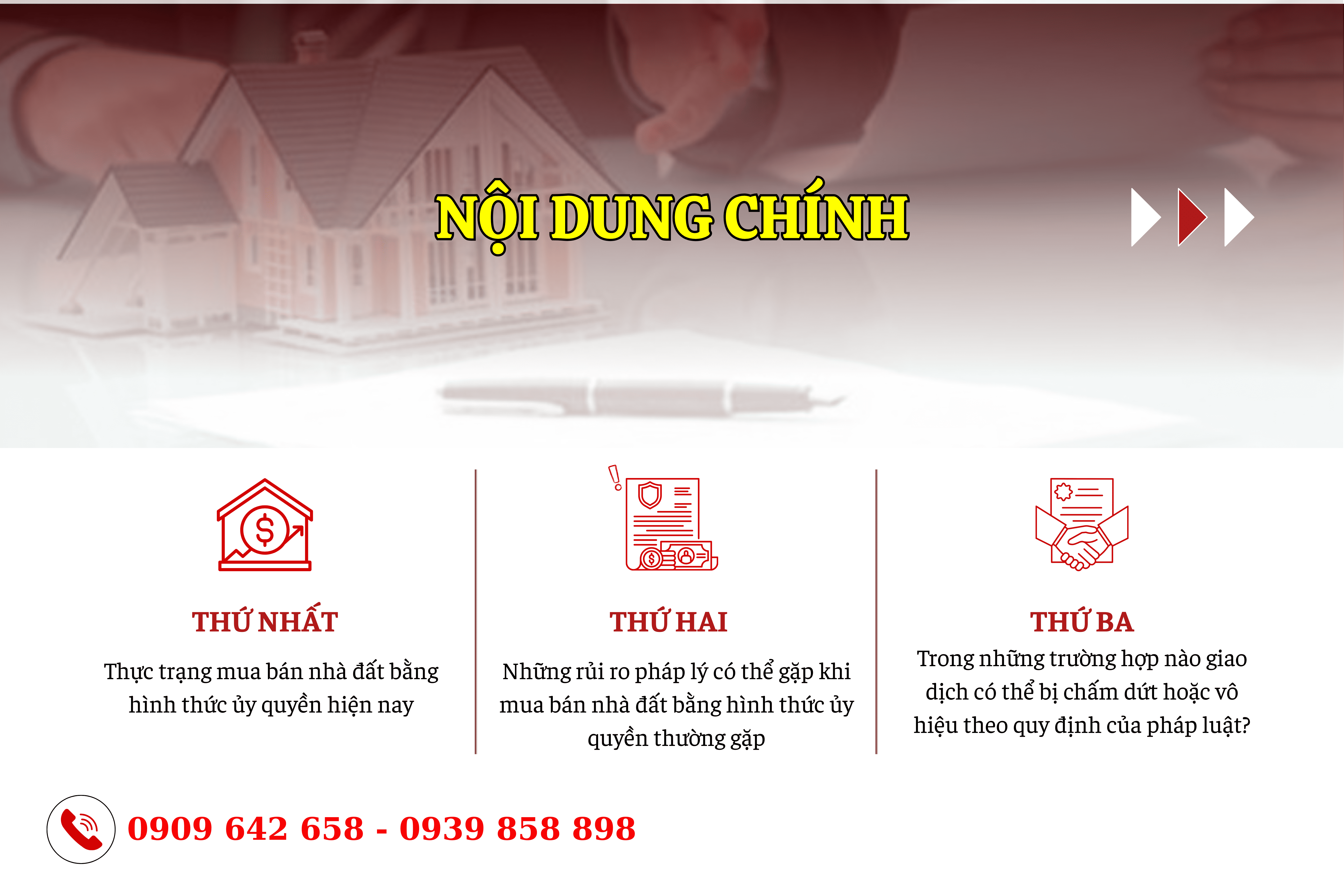 nhung-luu-y-khi-mua-ban-nha-dat-bang-giay-uy-quyen-moi-nhat-hien-nay-1-0939858898-luatsugioisaigon