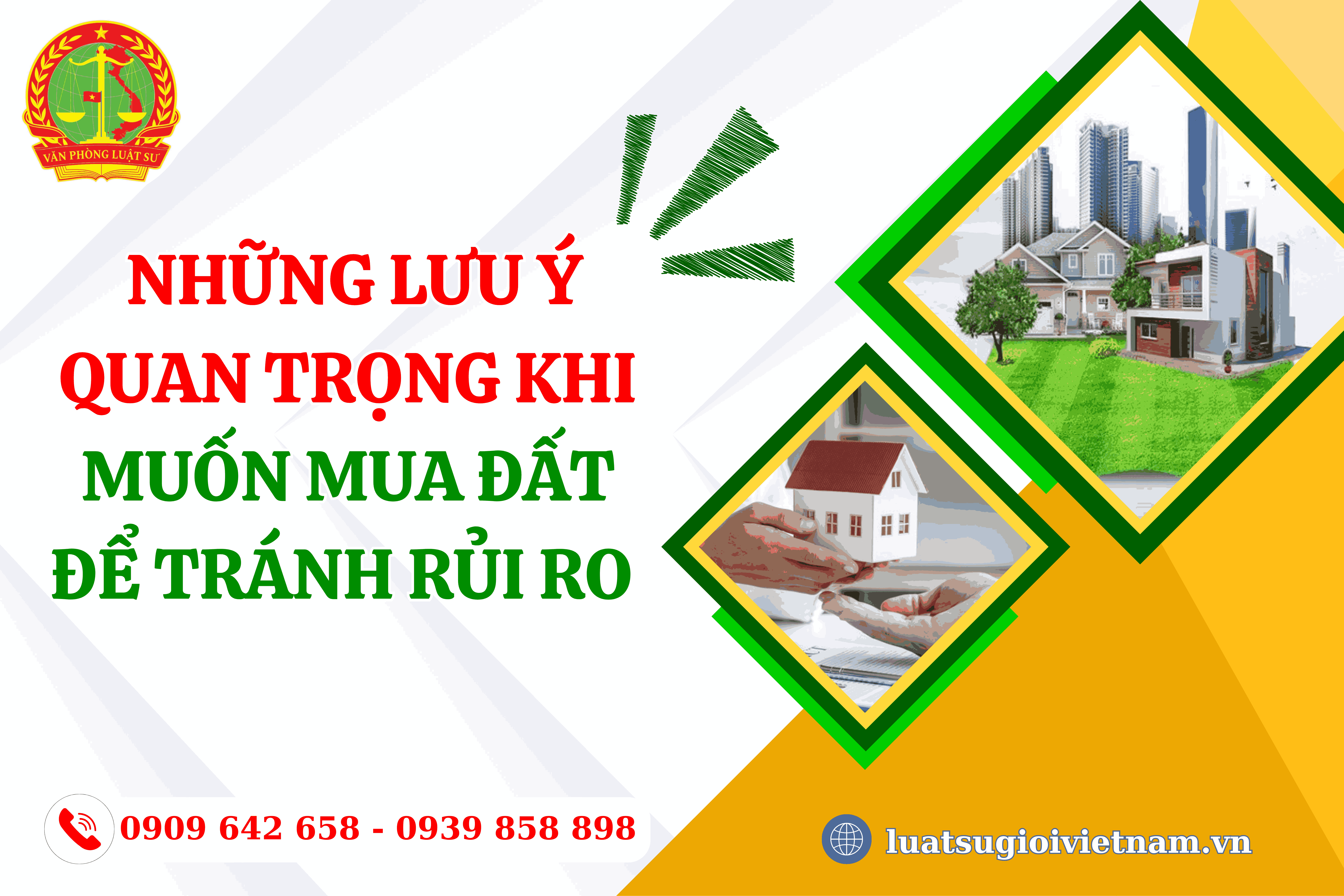 nhung-luu-y-quan-trong-khi-muon-mua-dat-de-tranh-rui-ro-1
