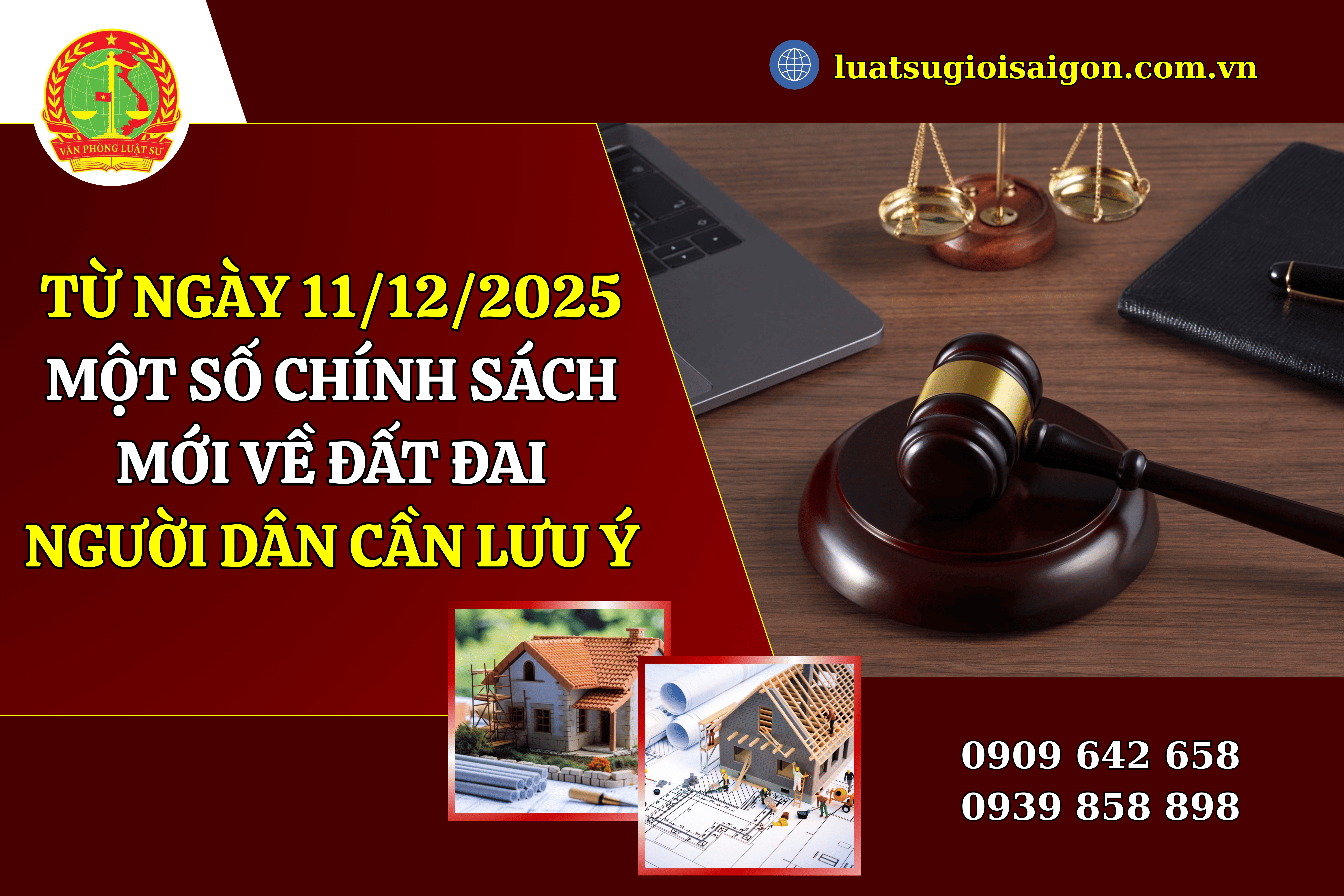 nhung-quy-dinh-moi-ve-dat-dai-co-hieu-luc-tu-ngay-01-01-2026