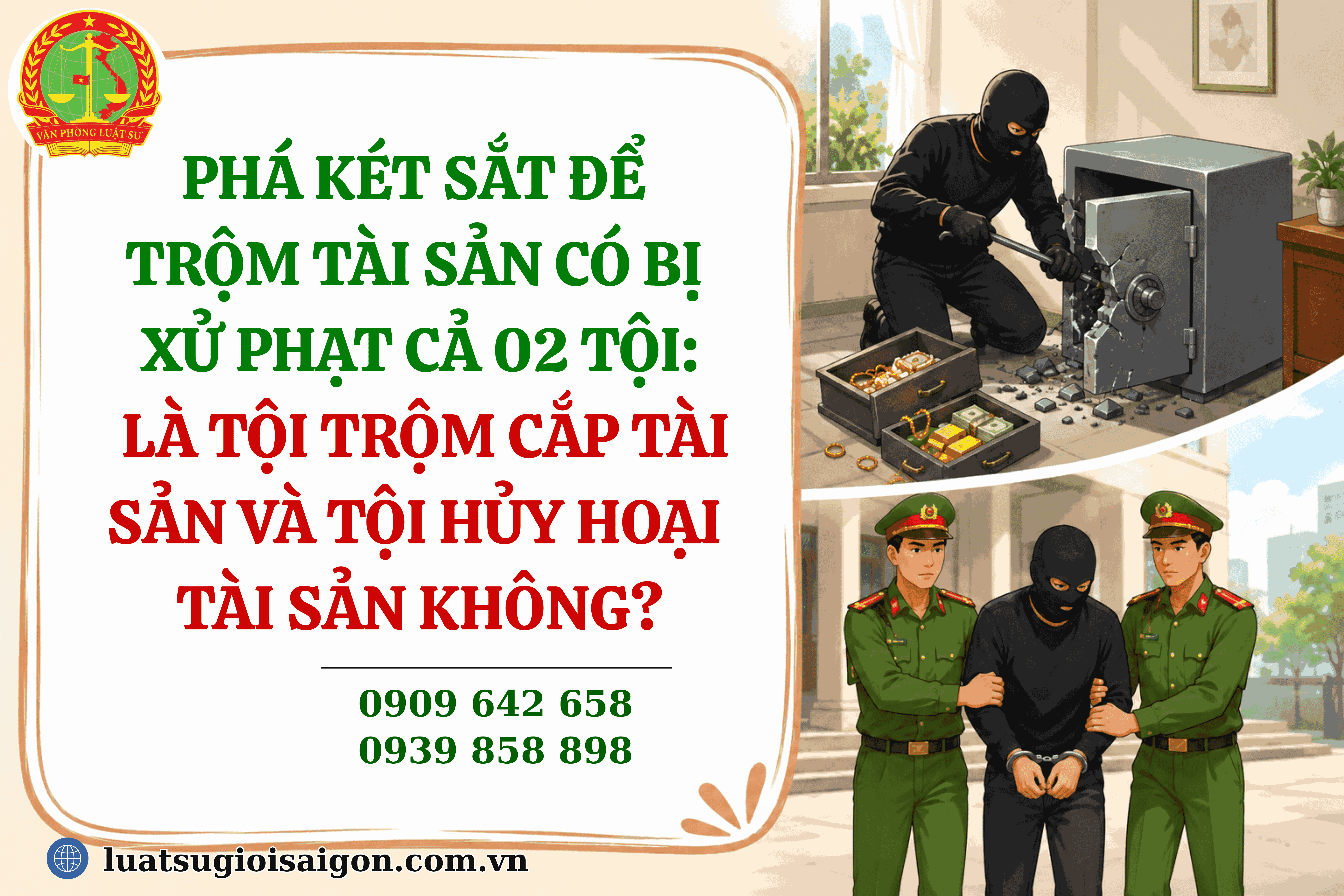 pha-ket-sat-de-trom-tai-san-co-bi-xu-phat-ca-02-toi-la-toi-trom-cap-tai-san-va-toi-huy-hoai-tai-san-khong-1