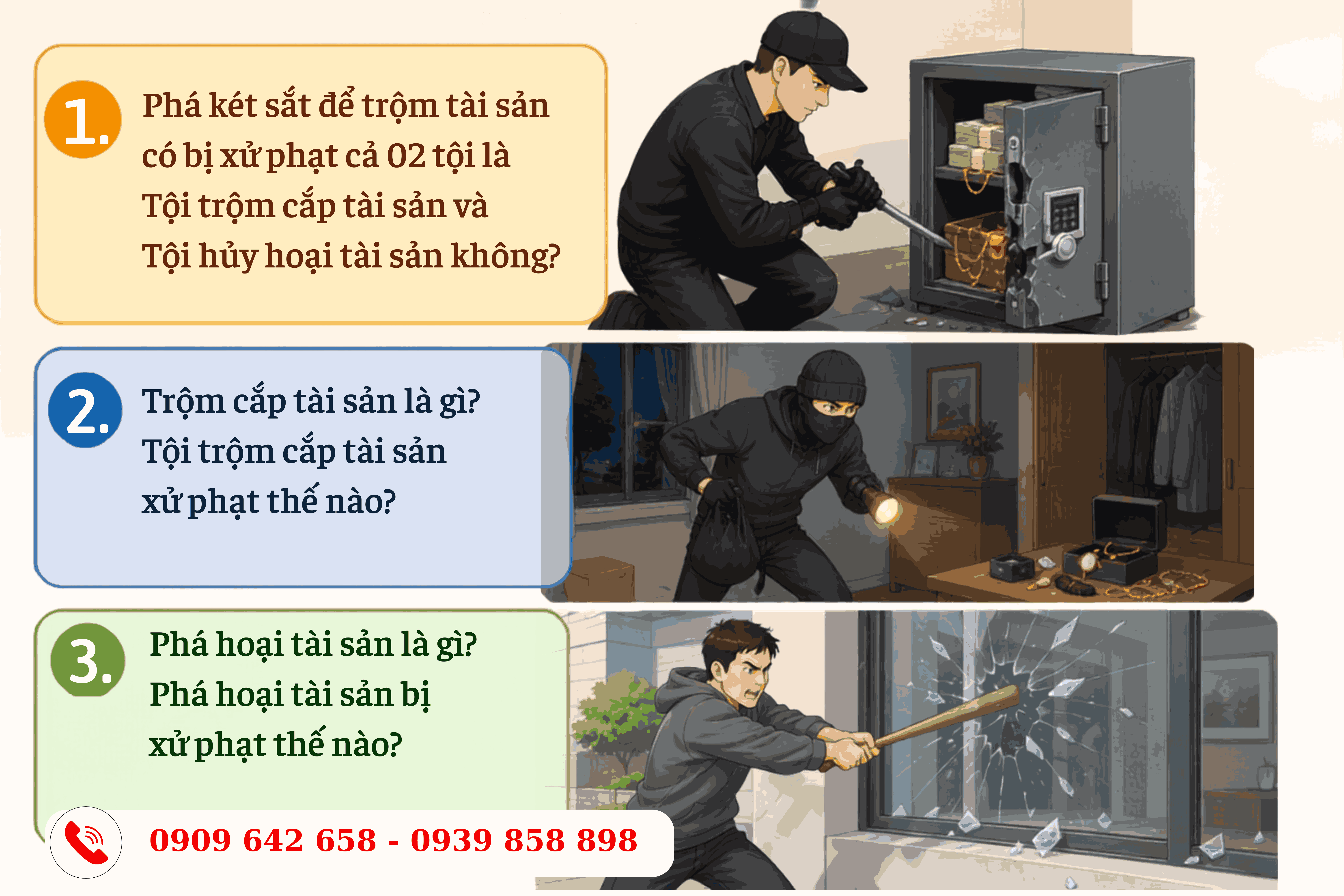 pha-ket-sat-de-trom-tai-san-co-bi-xu-phat-ca-02-toi-la-toi-trom-cap-tai-san-va-toi-huy-hoai-tai-san-khong-2