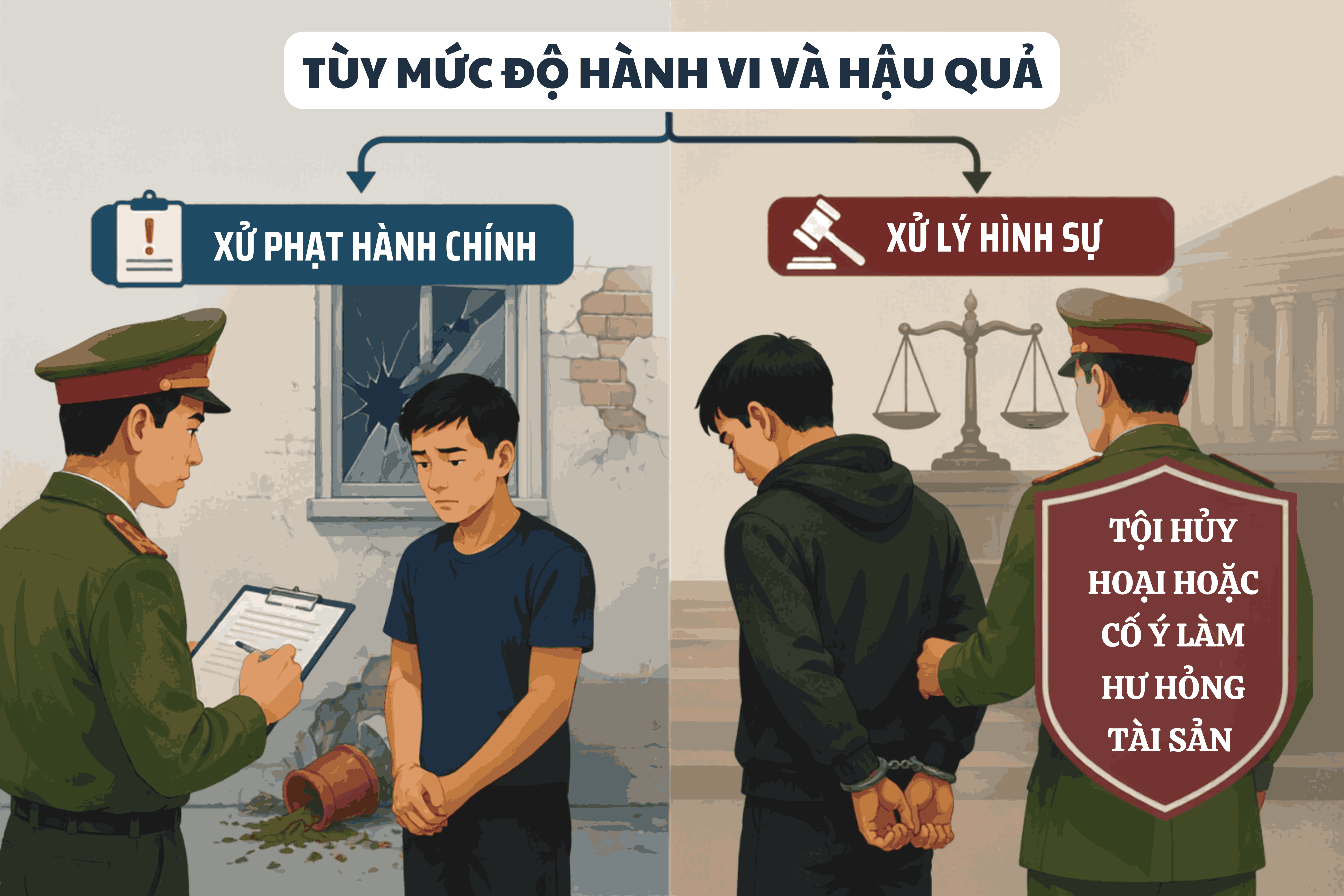 pha-ket-sat-de-trom-tai-san-co-bi-xu-phat-ca-02-toi-la-toi-trom-cap-tai-san-va-toi-huy-hoai-tai-san-khong-3