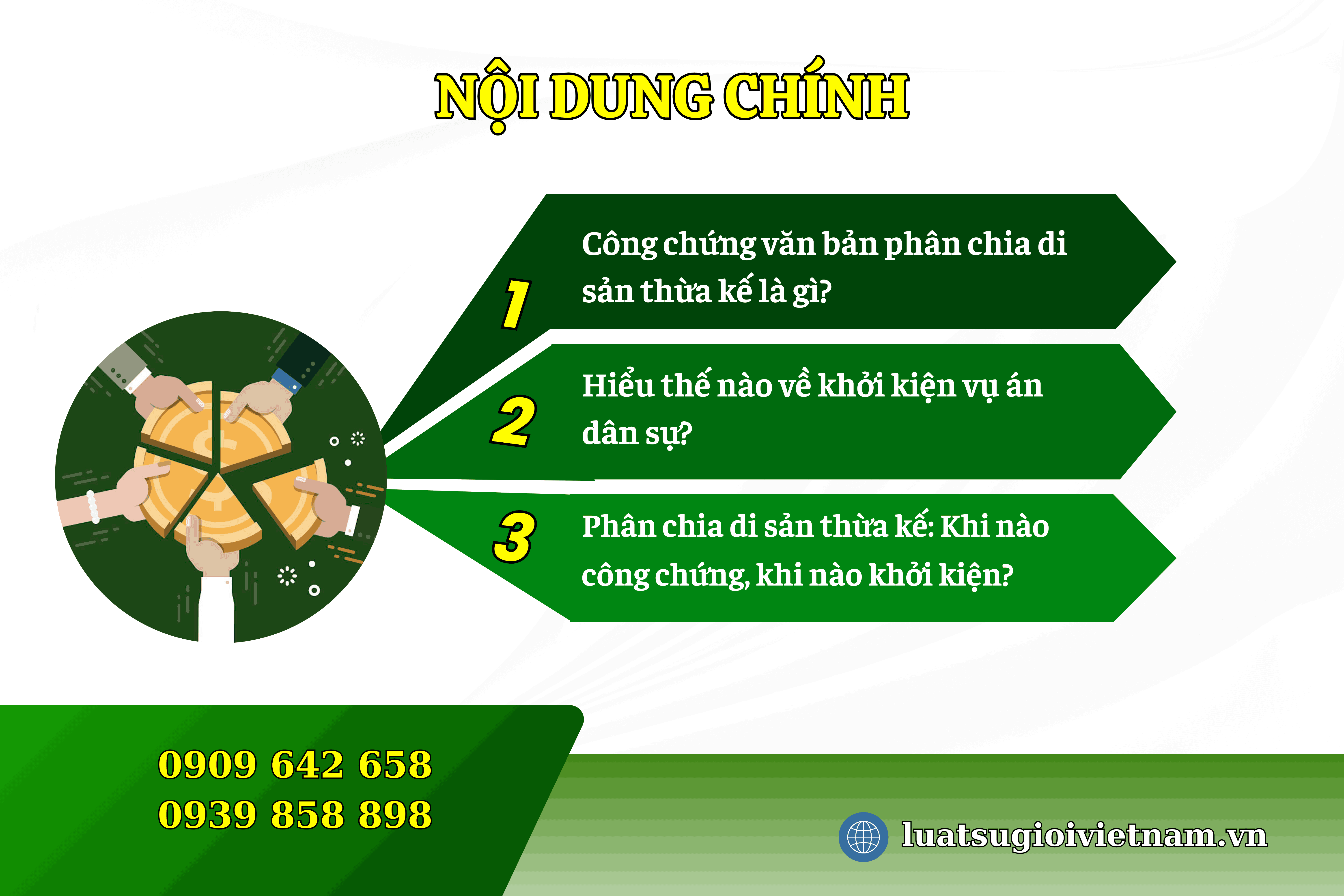 phan-chia-di-san-thua-ke-khi-nao-cong-chung-khi-nao-khoi-kien-2