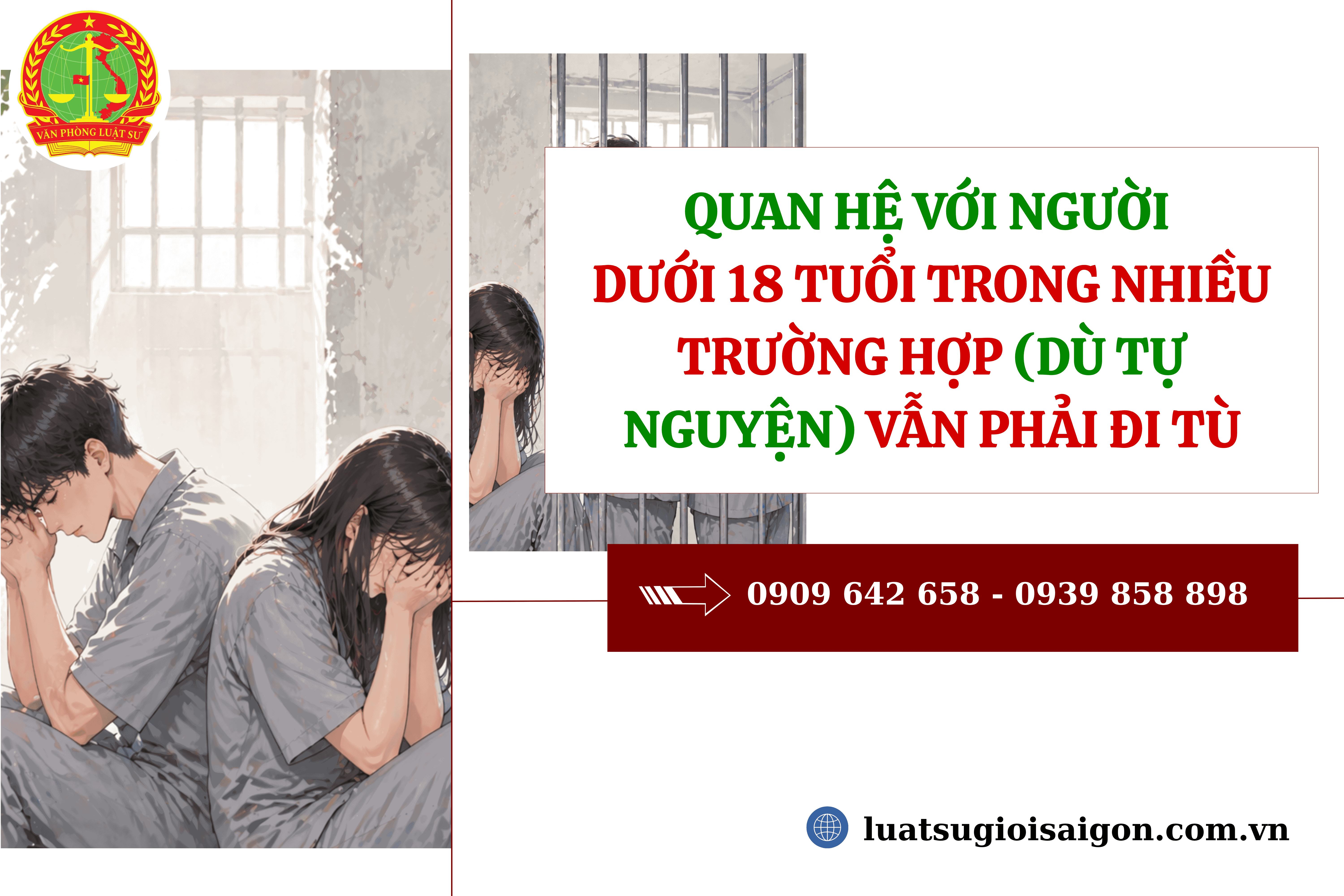 quan-he-voi-nguoi-duoi-18-tuoi-trong-nhieu-truong-hop-du-tu-nguyen-van-phai-di-tu-1
