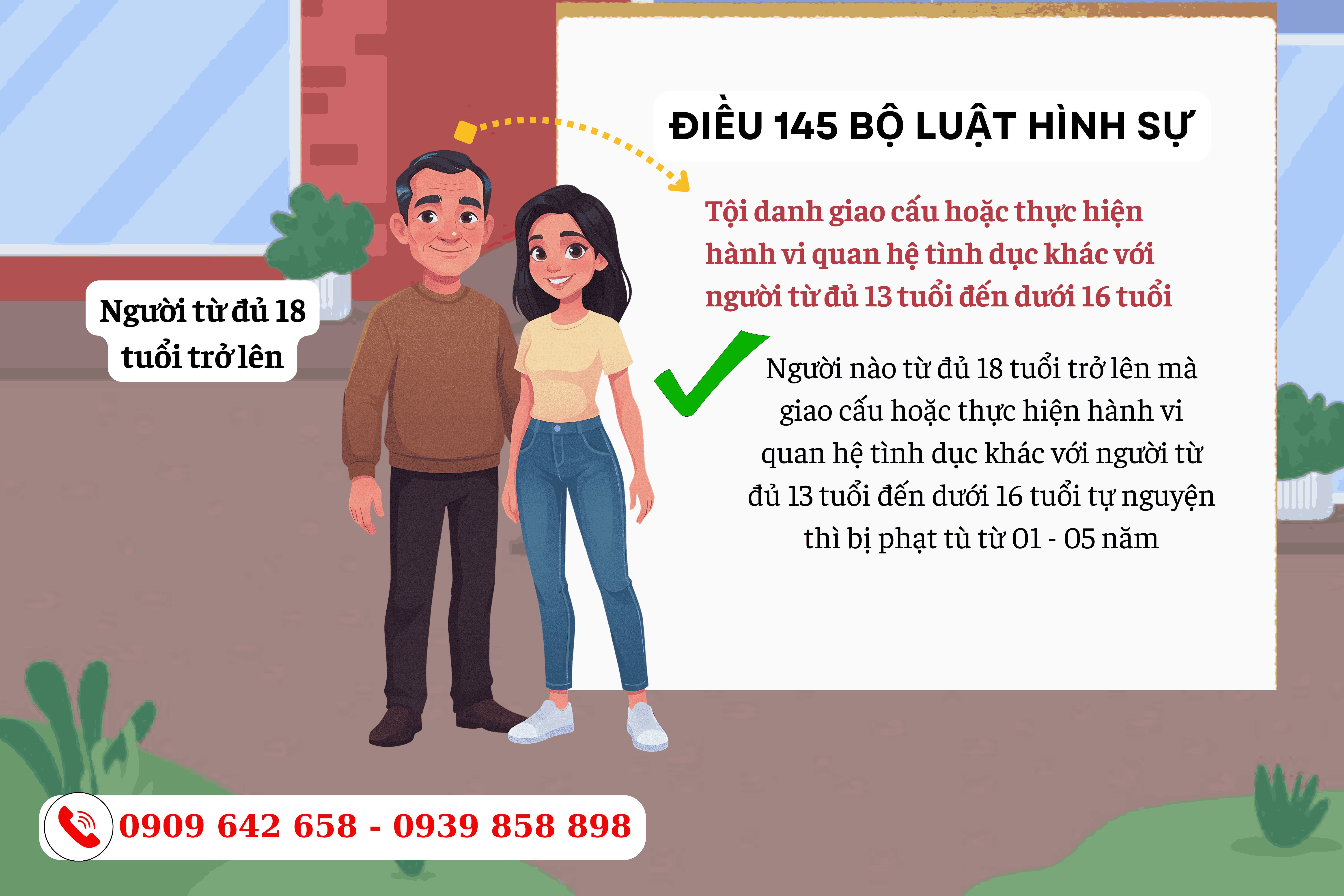 quan-he-voi-nguoi-duoi-18-tuoi-trong-nhieu-truong-hop-du-tu-nguyen-van-phai-di-tu-3