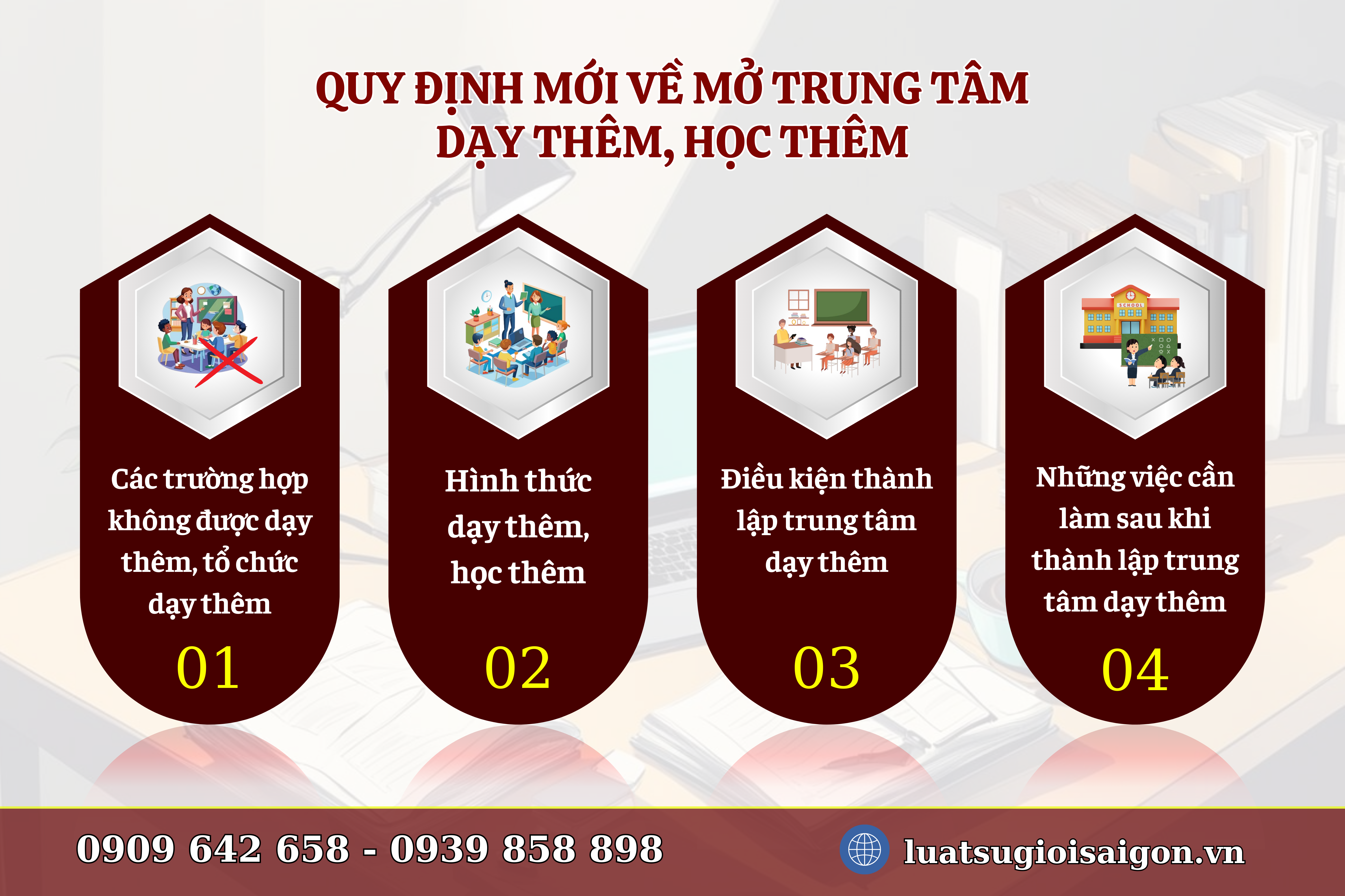 quy dinh moi ve day them -1