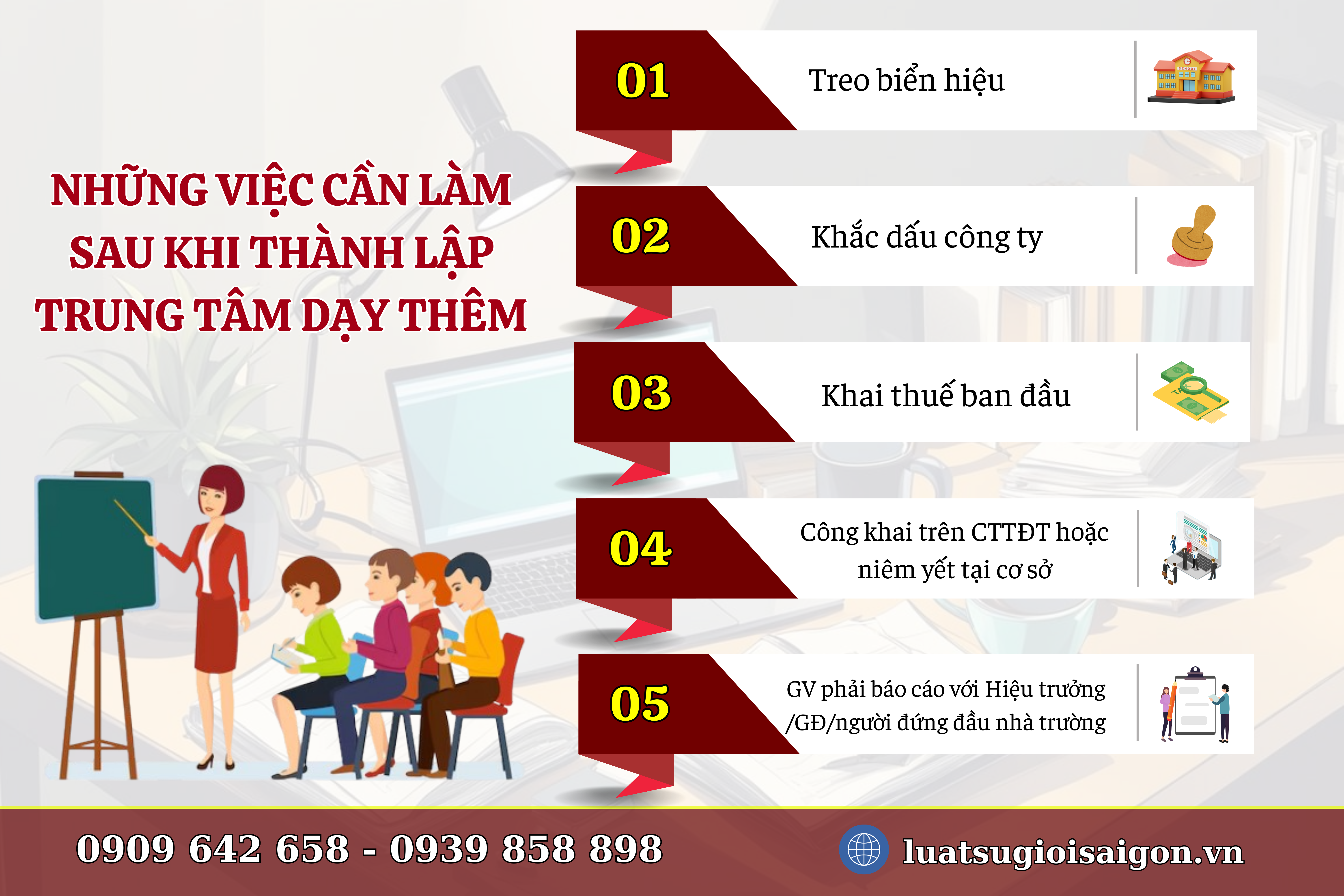 quy dinh moi ve day them -2