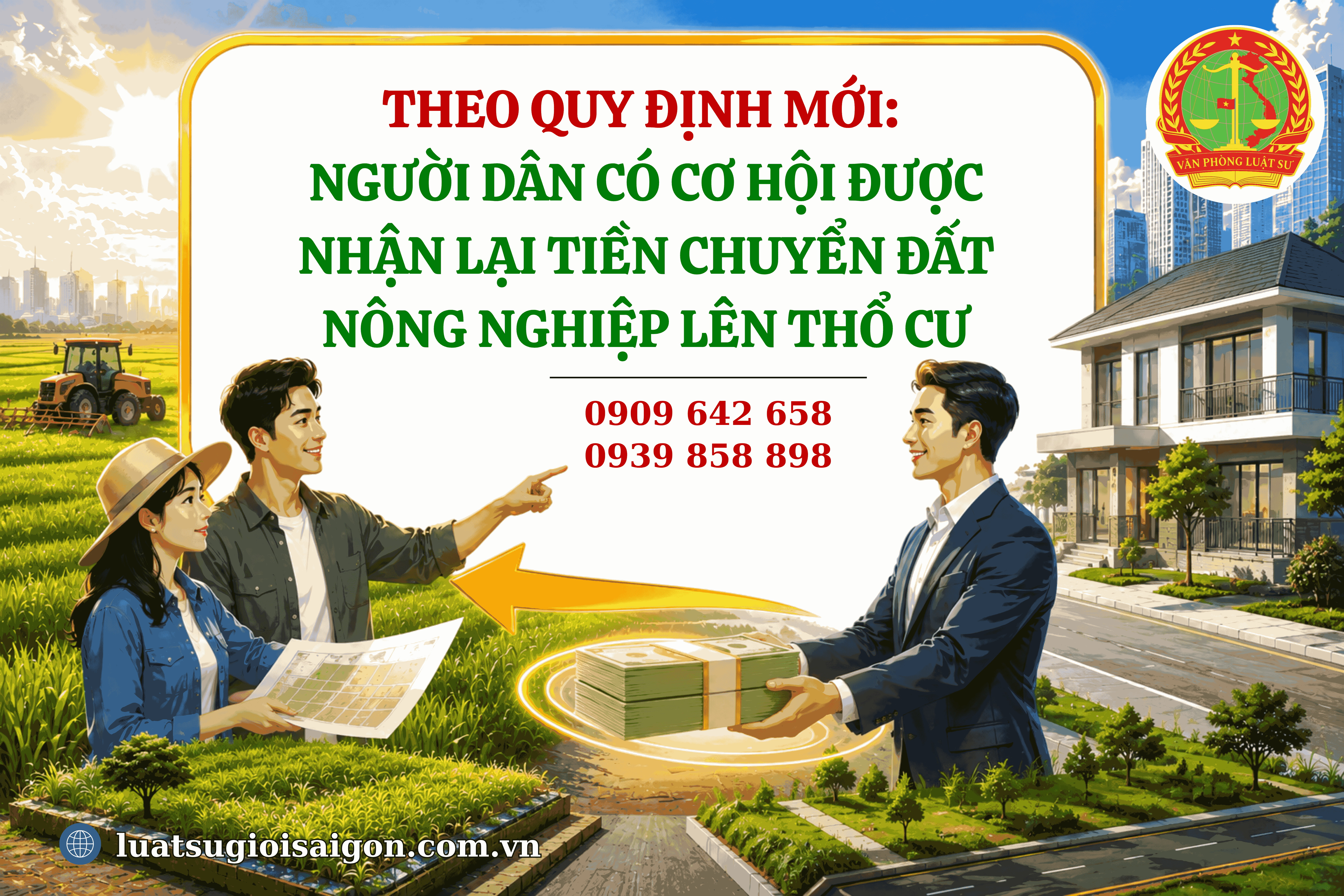 quy-dinh-moi-nguoi-dan-co-co-hoi-duoc-nhan-lai-tien-chuyen-dat-nong-nghiep-len-tho-cu-1