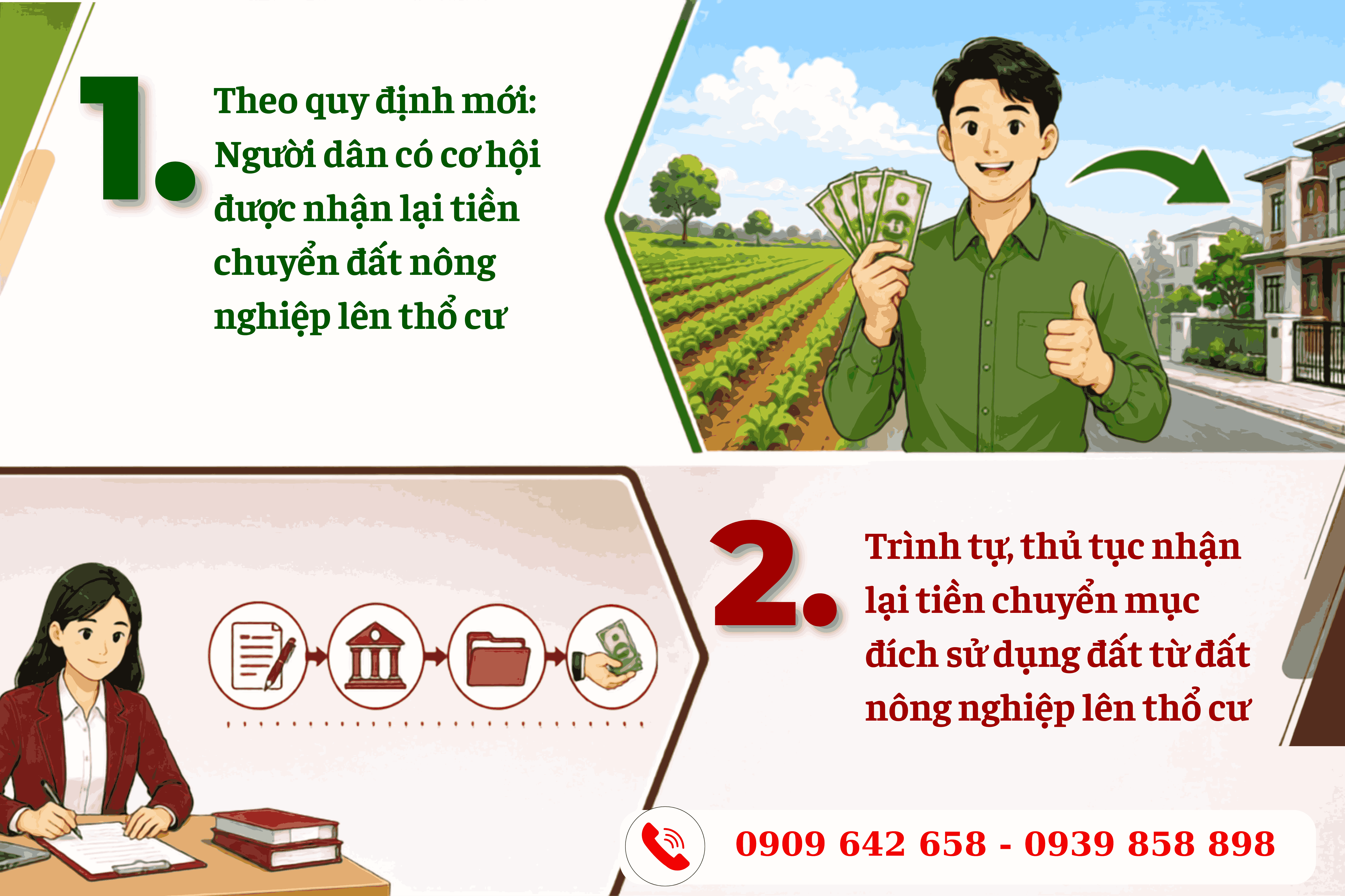 quy-dinh-moi-nguoi-dan-co-co-hoi-duoc-nhan-lai-tien-chuyen-dat-nong-nghiep-len-tho-cu-2