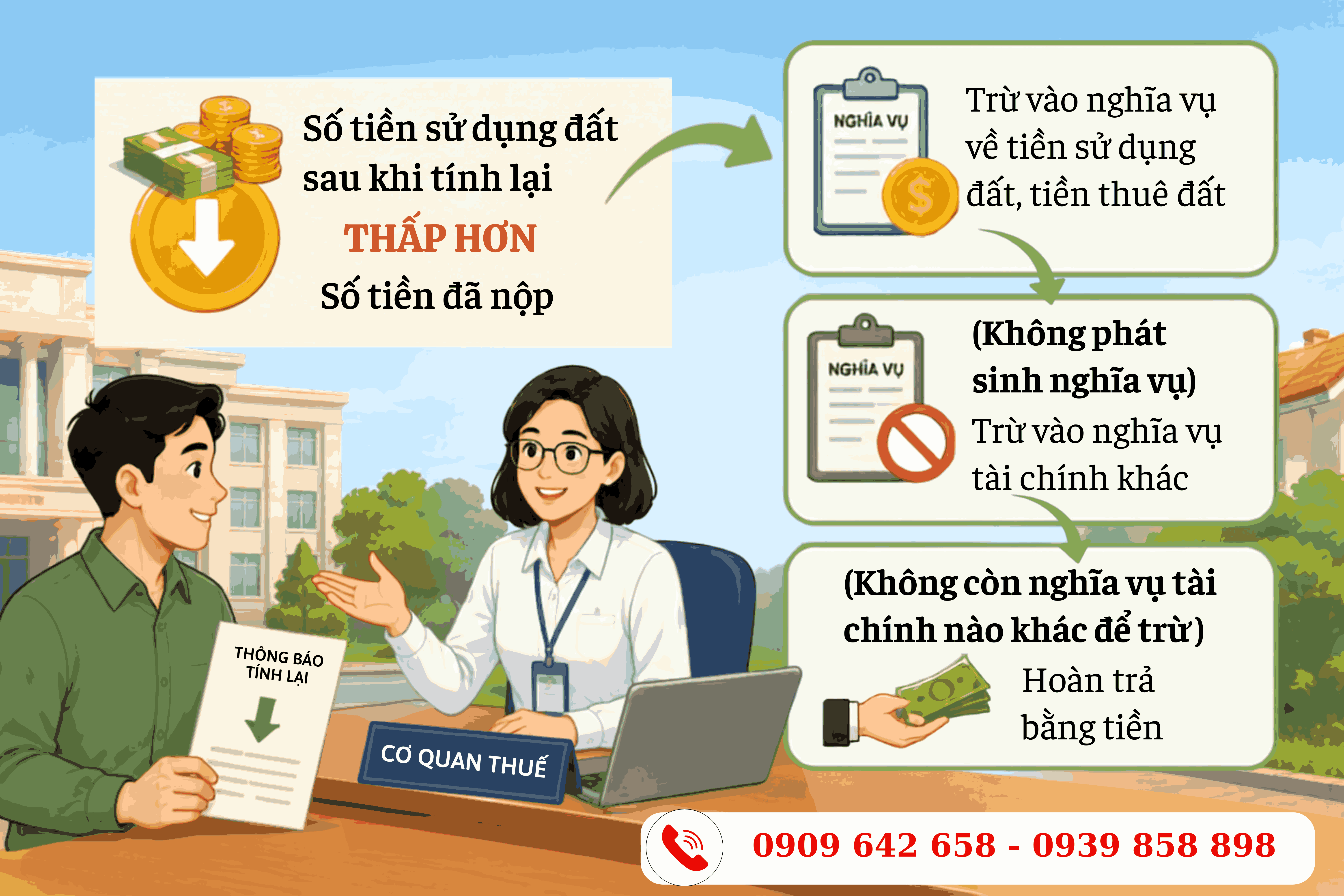 quy-dinh-moi-nguoi-dan-co-co-hoi-duoc-nhan-lai-tien-chuyen-dat-nong-nghiep-len-tho-cu-3