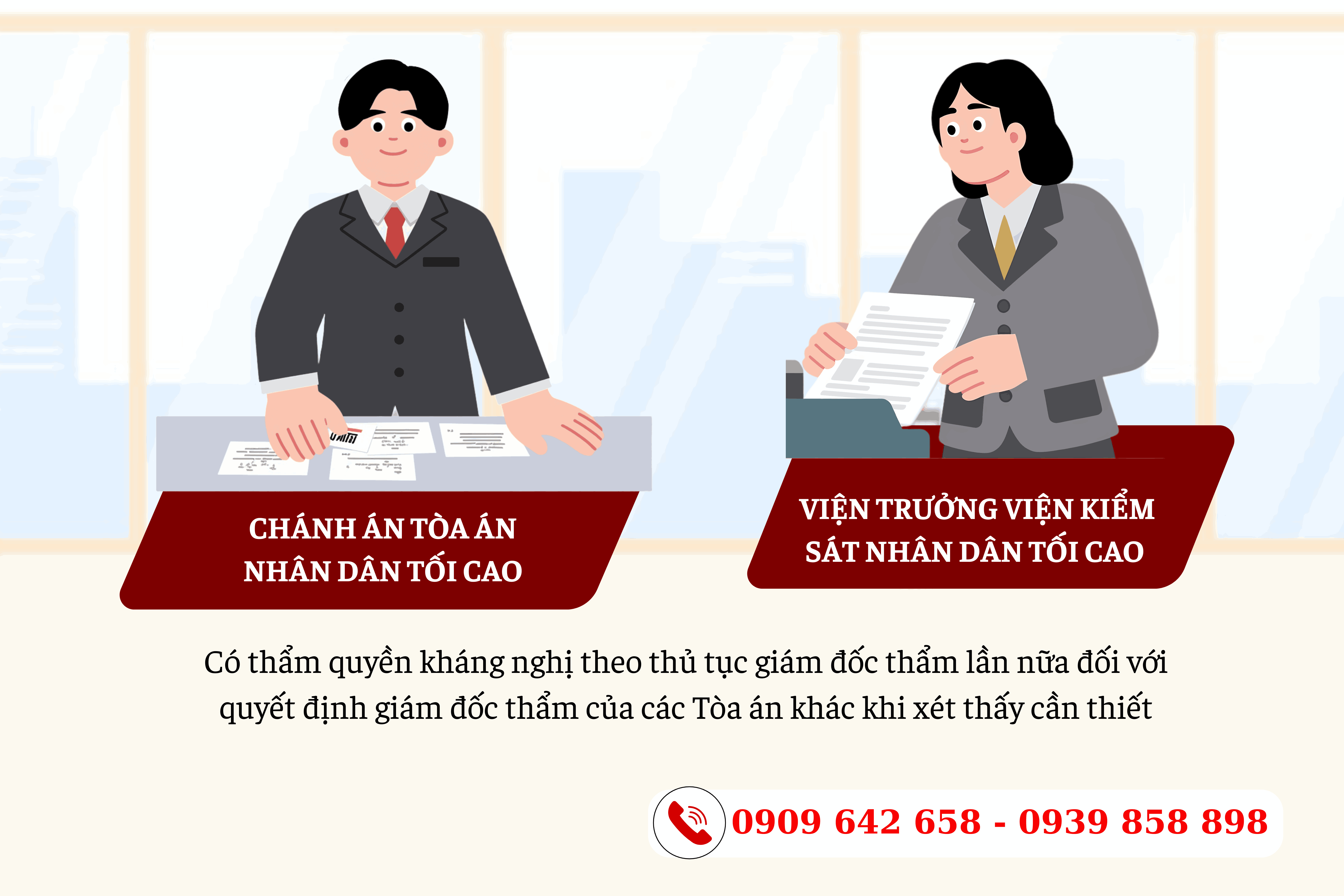 quyet-dinh-giam-doc-tham-ban-an-dan-su-da-co-hieu-luc-co-khang-nghi-lan-nua-duoc-khong-3