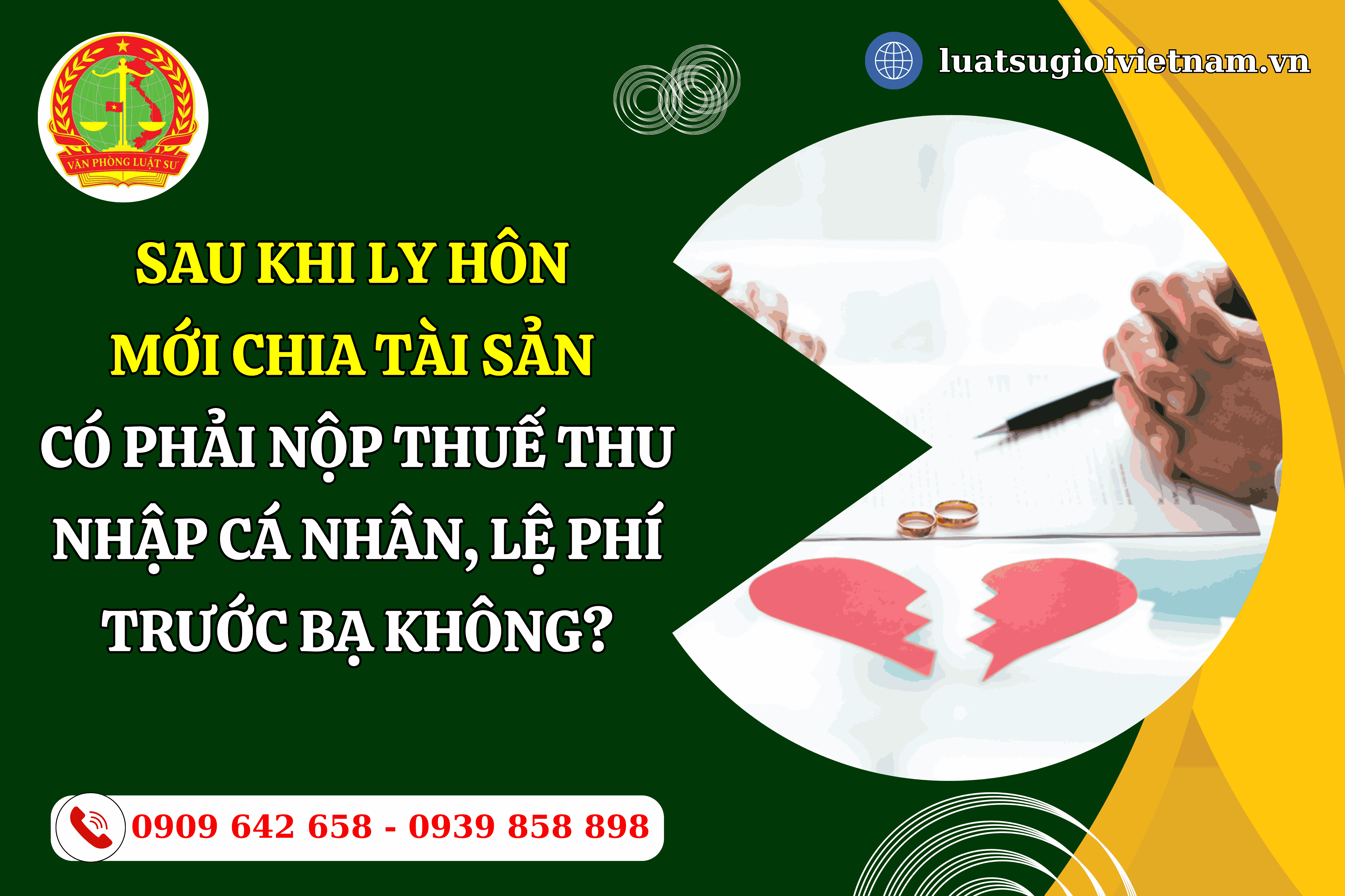 sau-khi-ly-hon-moi-chia-tai-san-co-phai-nop-thue-thu-nhap-ca-nhan-le-phi-truoc-ba-khong-1