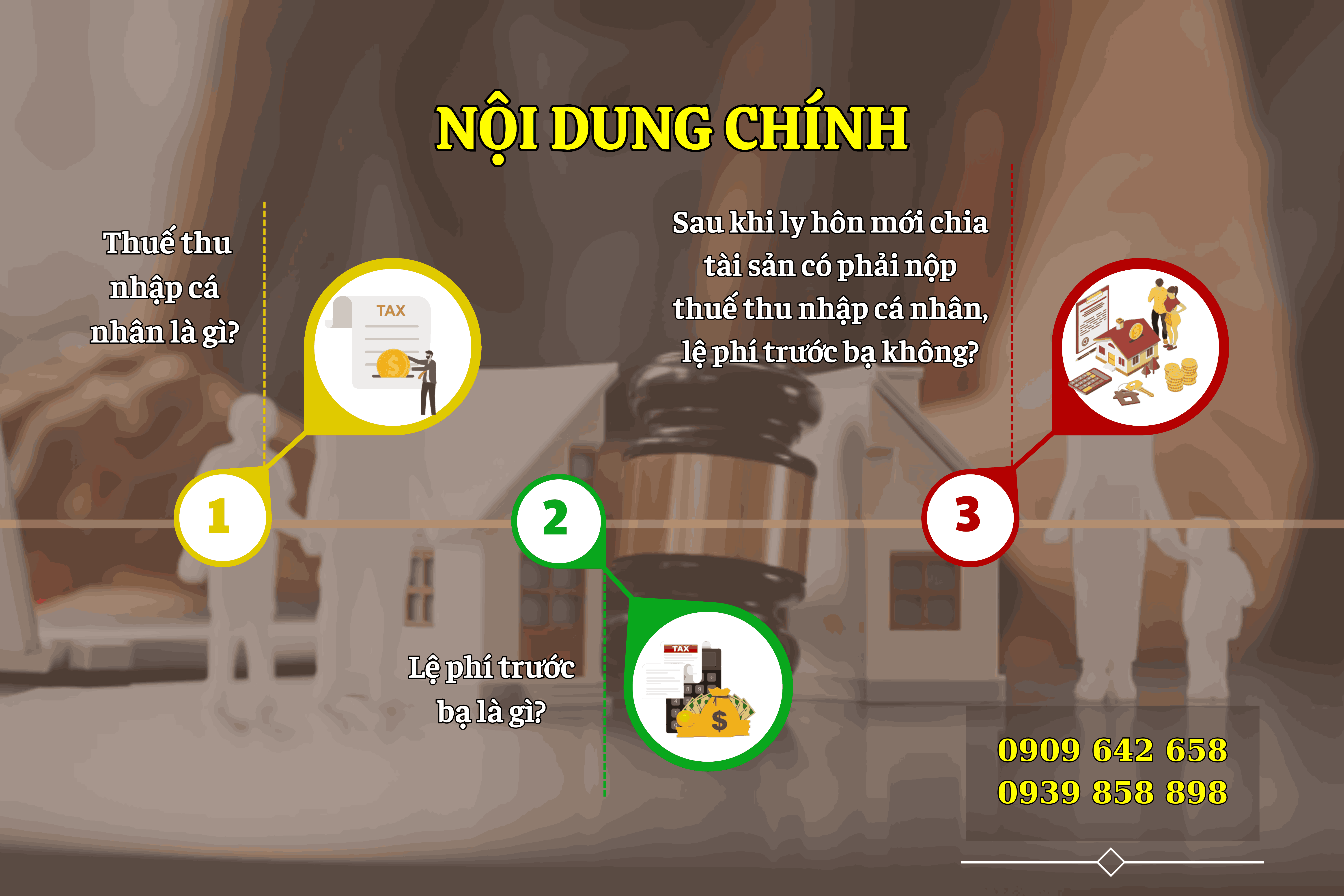 sau-khi-ly-hon-moi-chia-tai-san-co-phai-nop-thue-thu-nhap-ca-nhan-le-phi-truoc-ba-khong-2