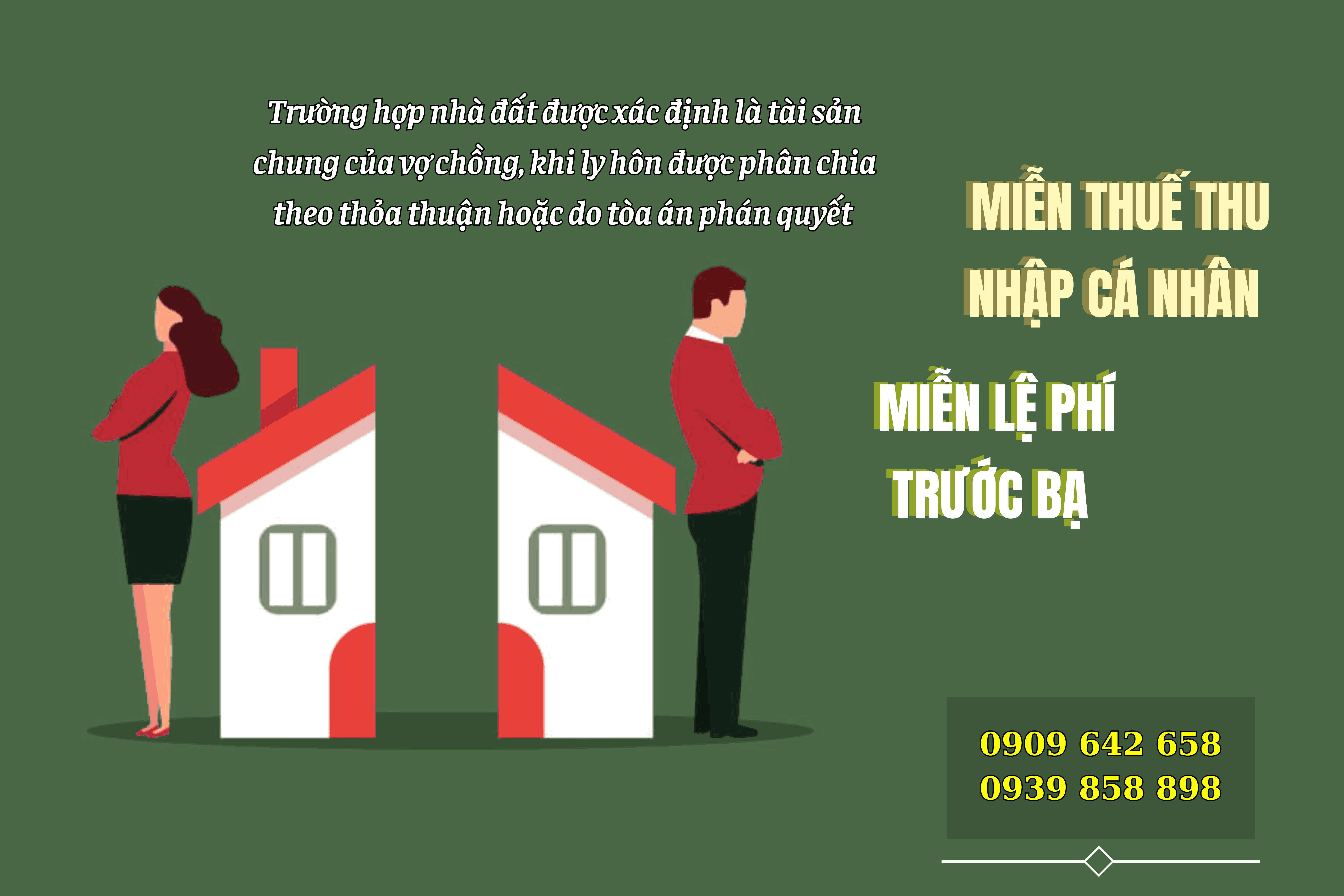 sau-khi-ly-hon-moi-chia-tai-san-co-phai-nop-thue-thu-nhap-ca-nhan-le-phi-truoc-ba-khong-3