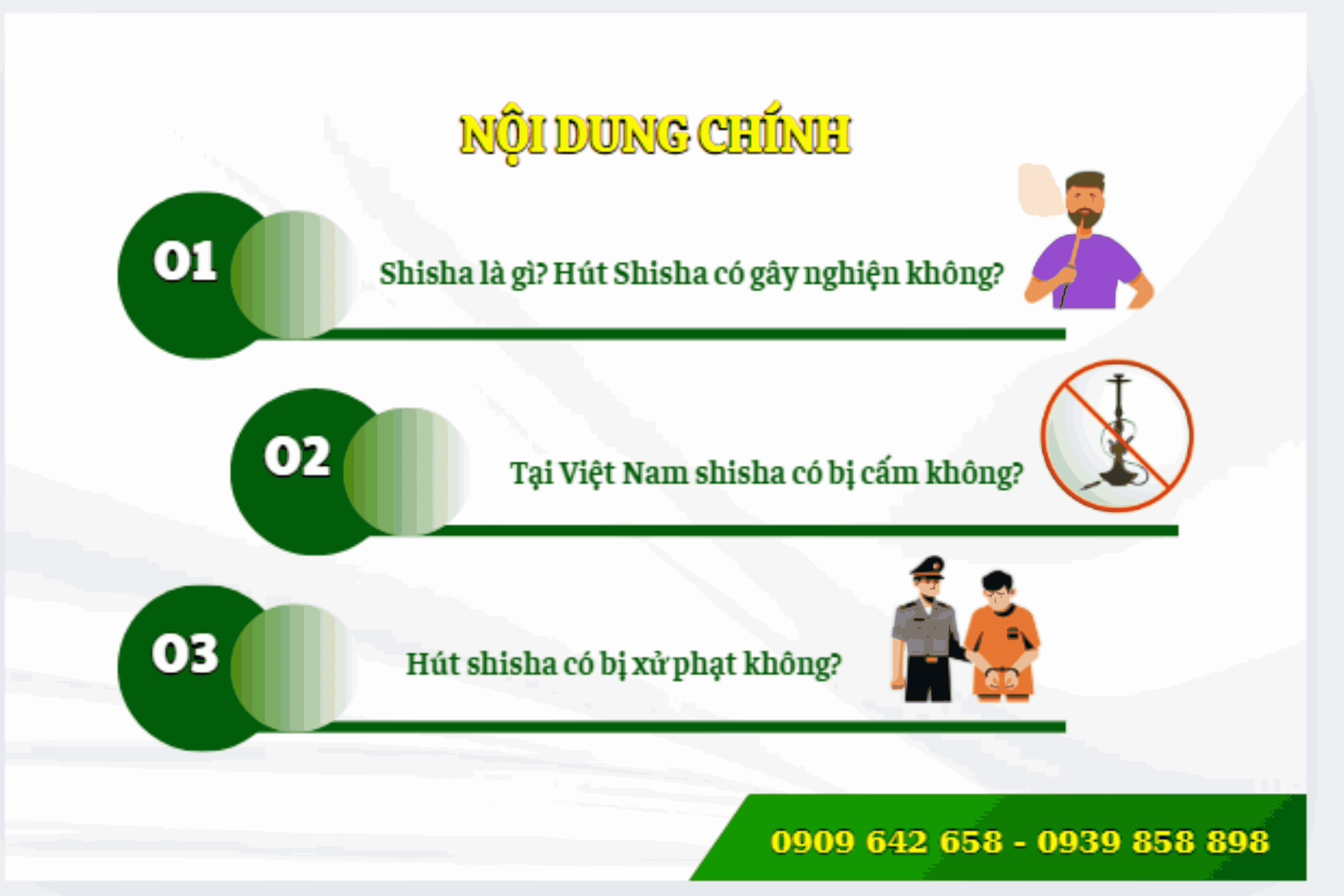 shisha-co-bi-cam-khong-hut-shisha-co-bi-xu-phat-khong-2
