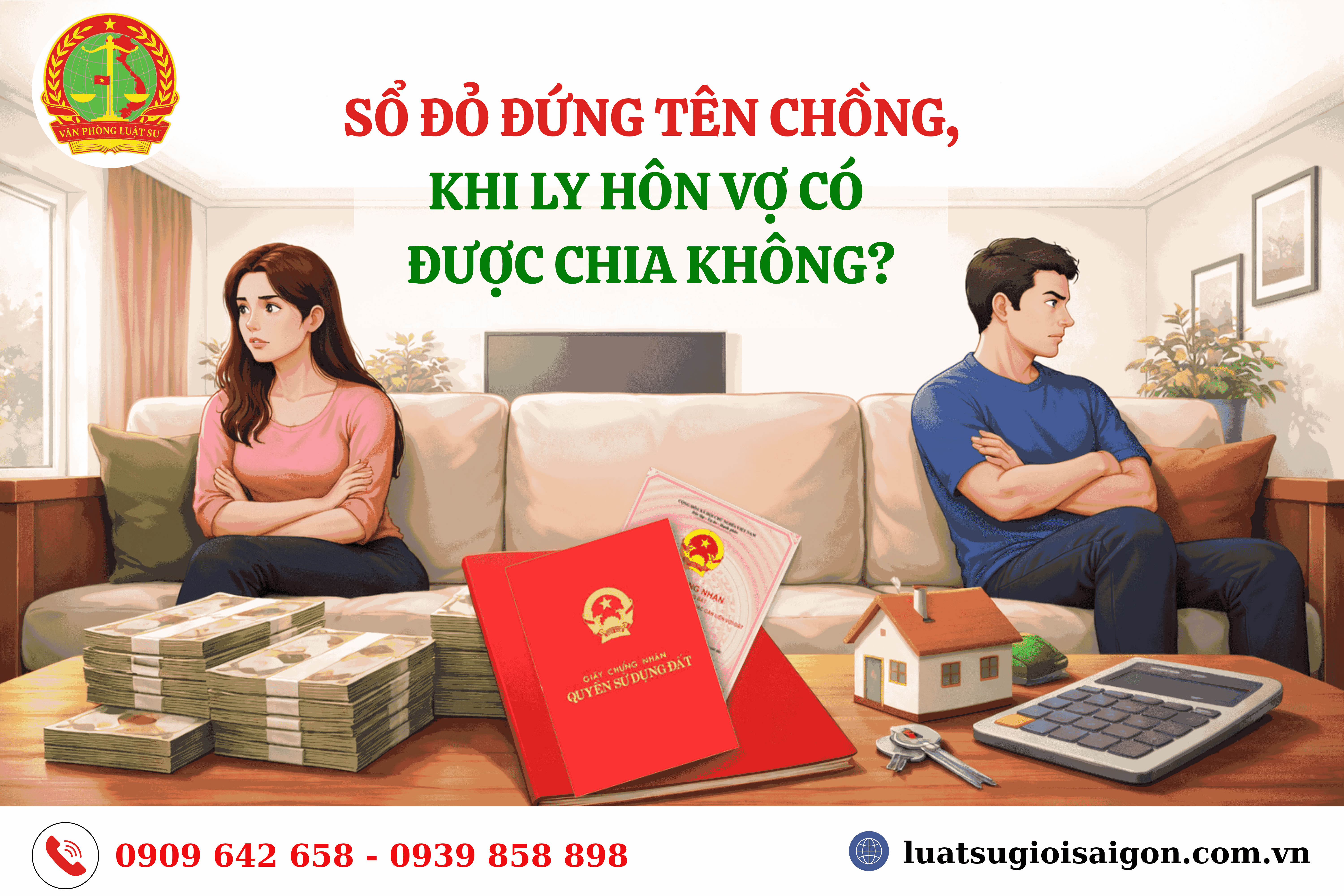 so-do-dung-ten-chong-khi-ly-hon-vo-co-duoc-chia-khong-1