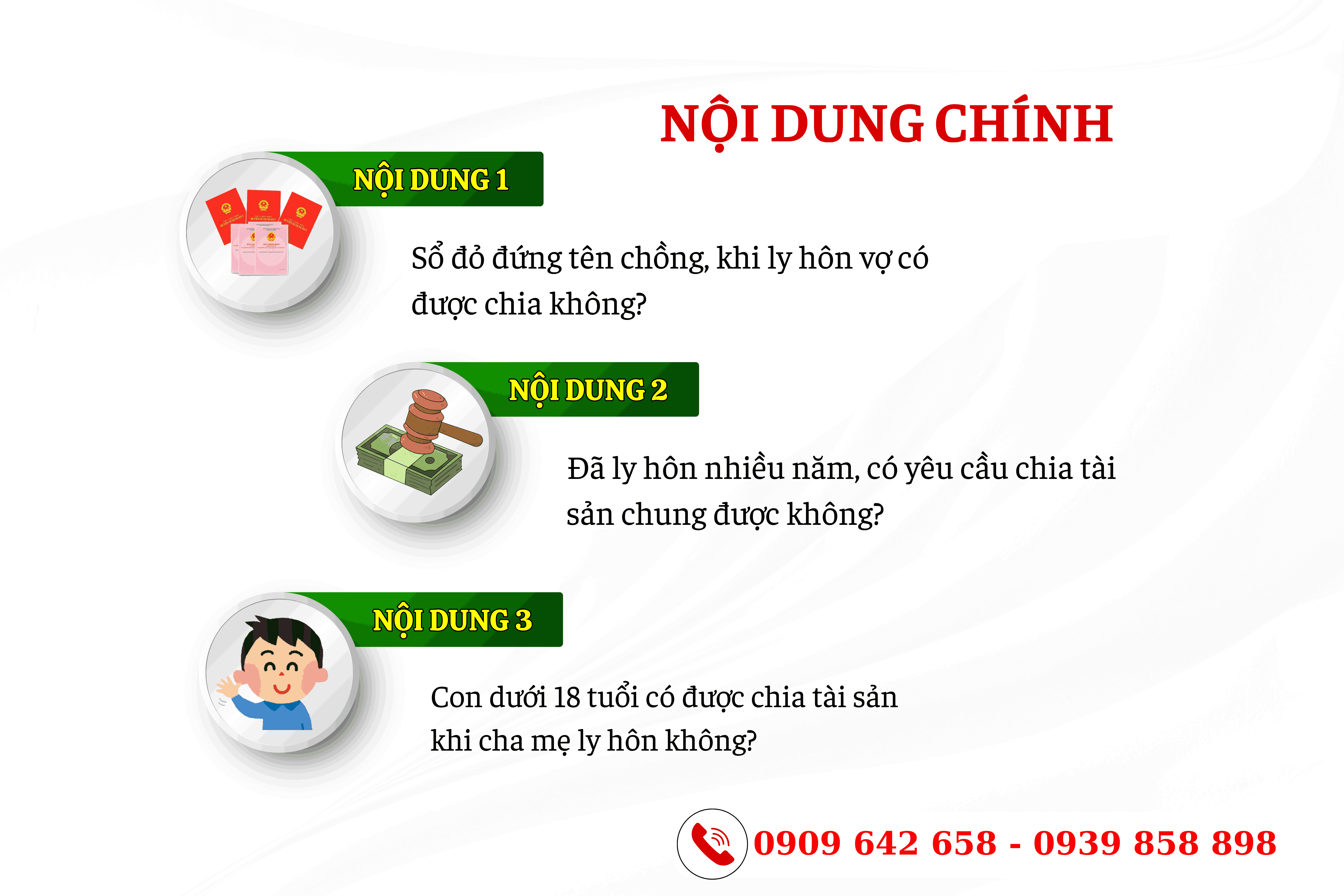 so-do-dung-ten-chong-khi-ly-hon-vo-co-duoc-chia-khong-2