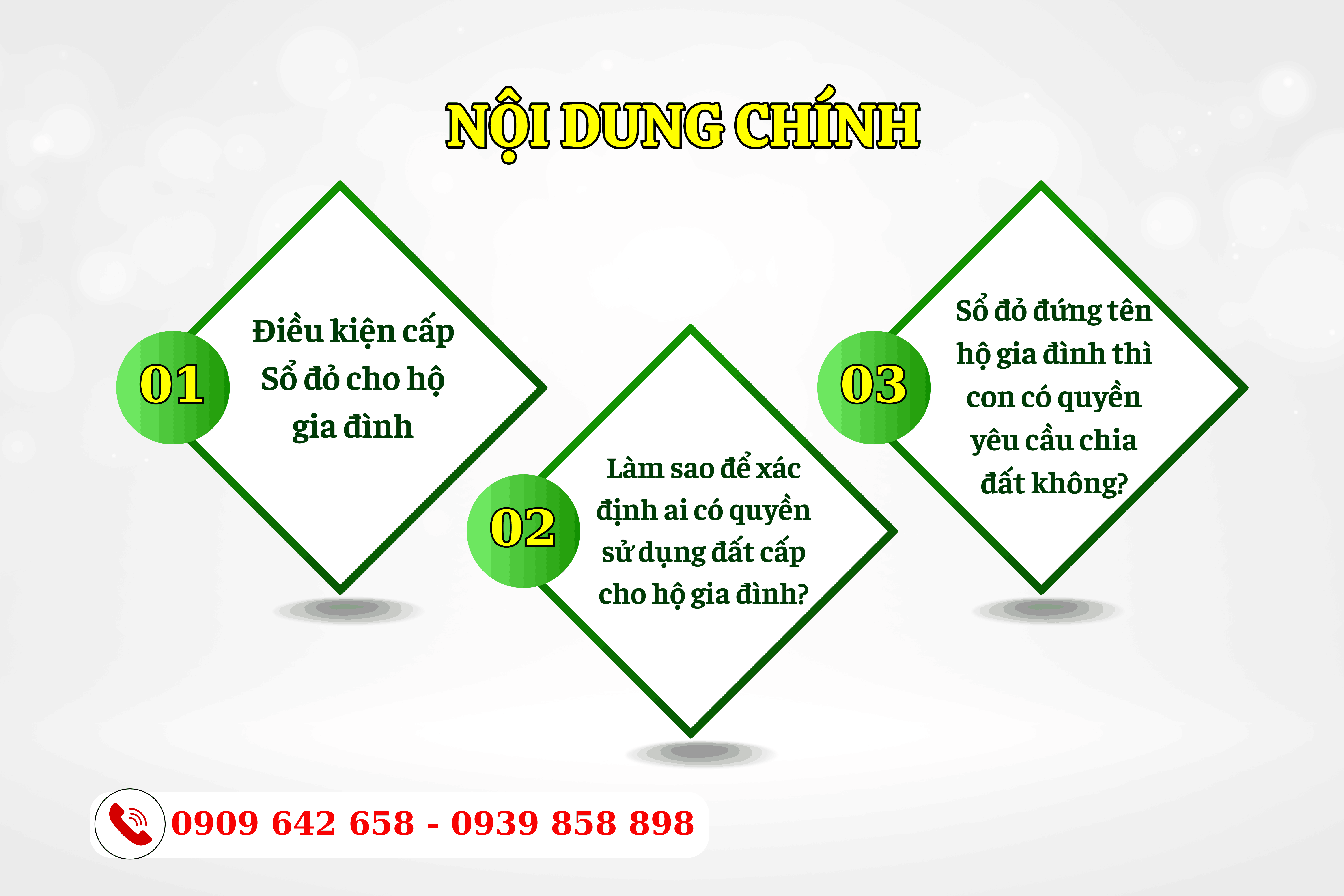 so-do-dung-ten-ho-gia-dinh-thi-con-co-quyen-yeu-cau-chia-dat-khong-2