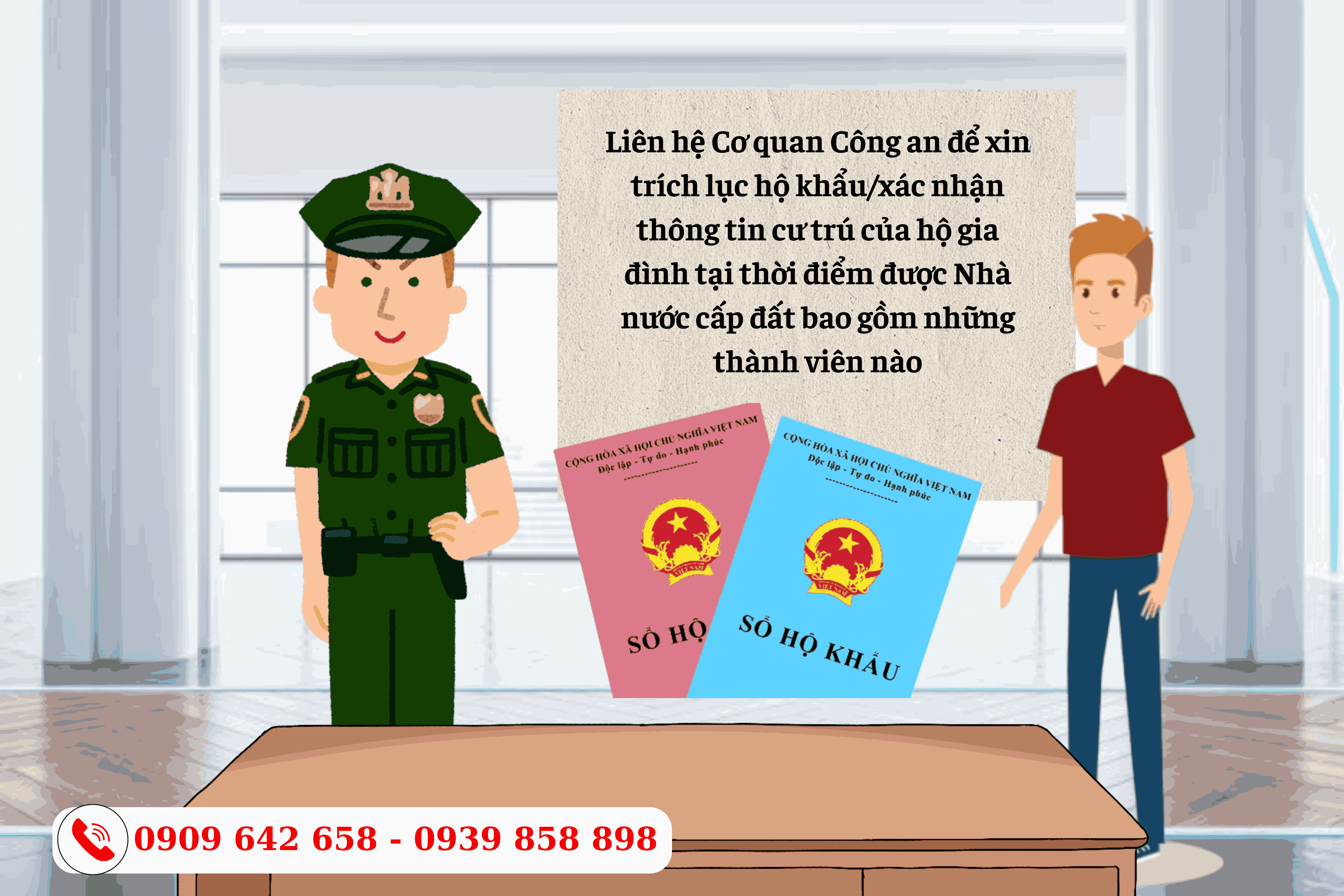 so-do-dung-ten-ho-gia-dinh-thi-con-co-quyen-yeu-cau-chia-dat-khong-3