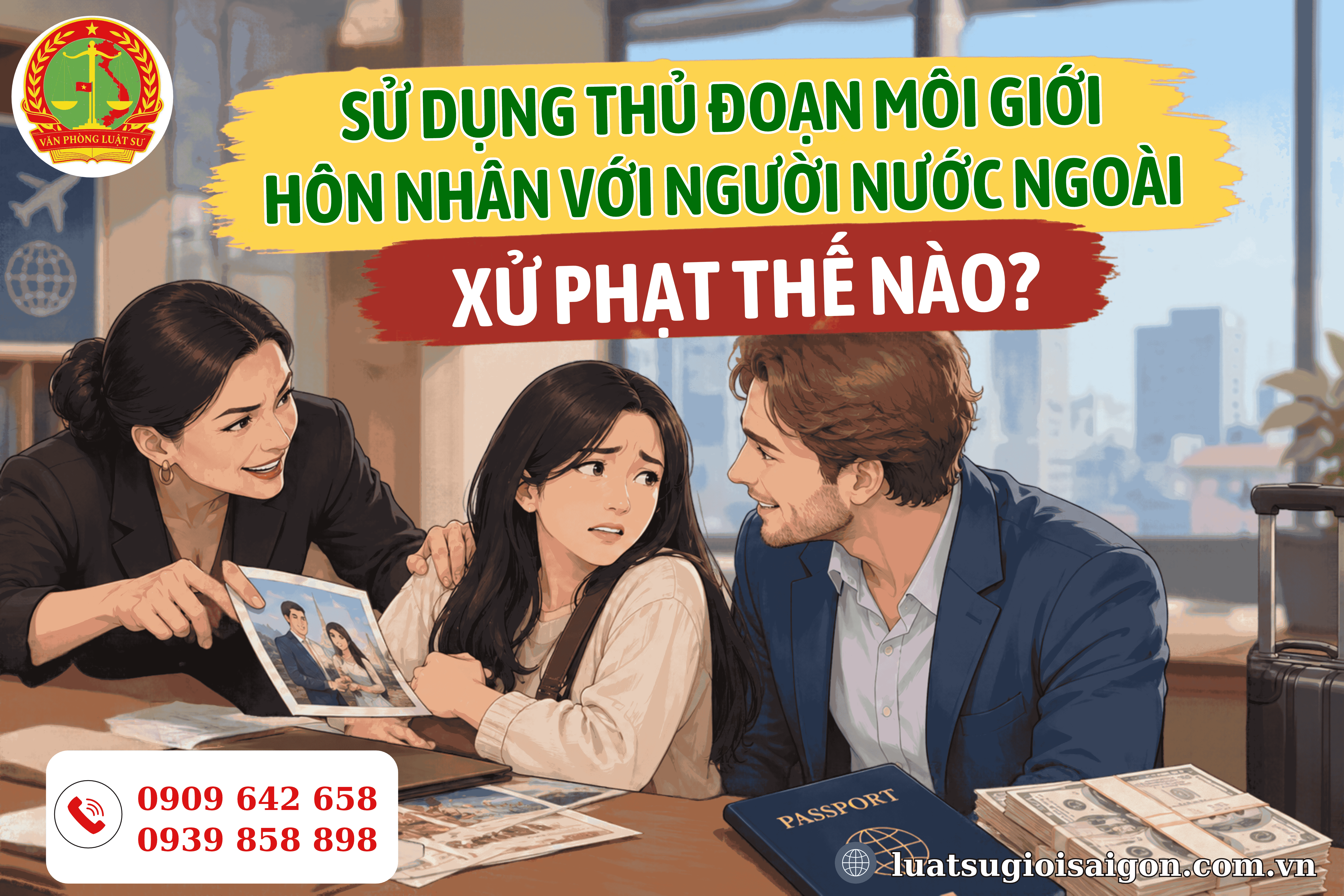 su-dung-thu-doan-moi-gioi-hon-nhan-voi-nguoi-nuoc-ngoai-xu-phat-the-nao-1