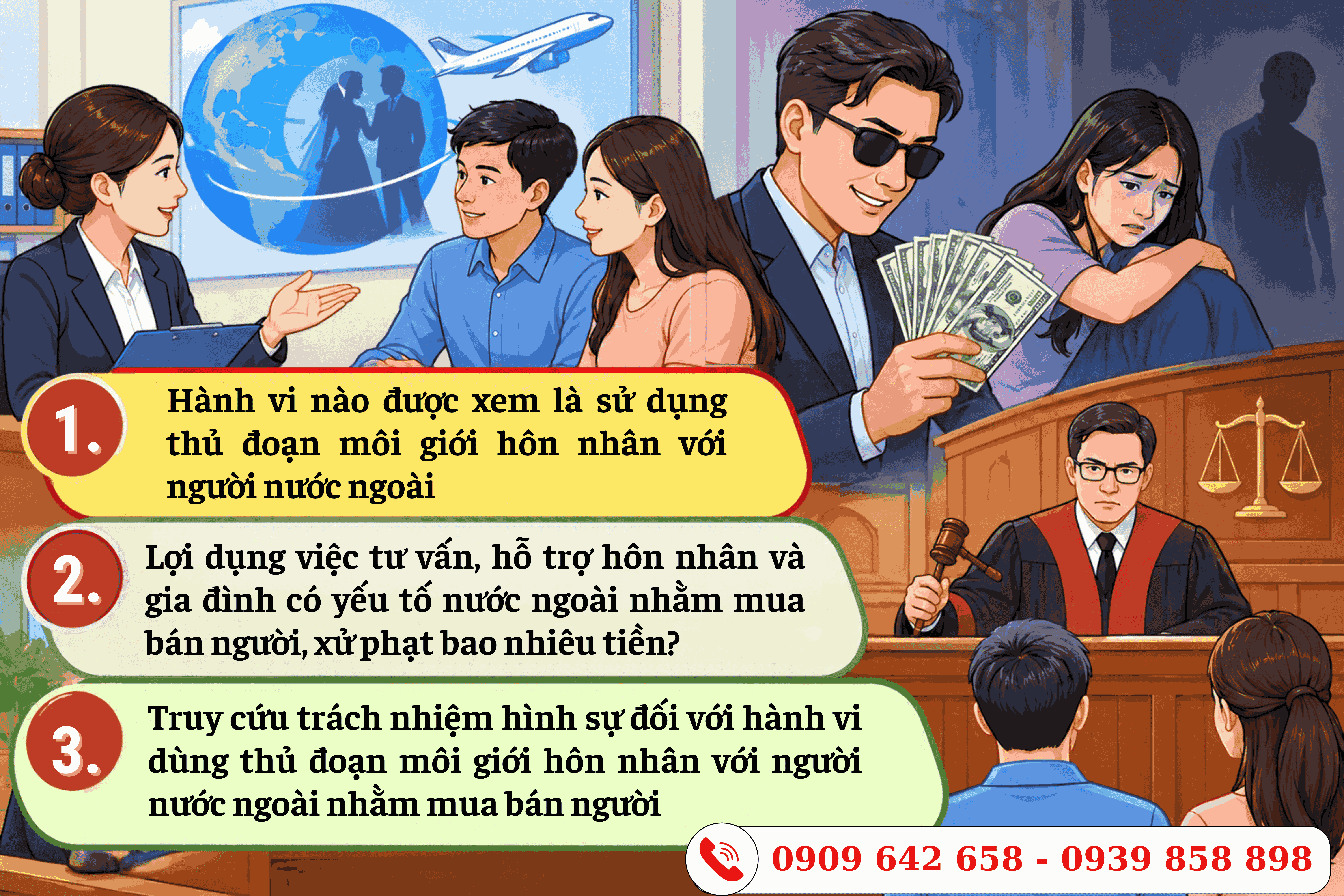 su-dung-thu-doan-moi-gioi-hon-nhan-voi-nguoi-nuoc-ngoai-xu-phat-the-nao-2